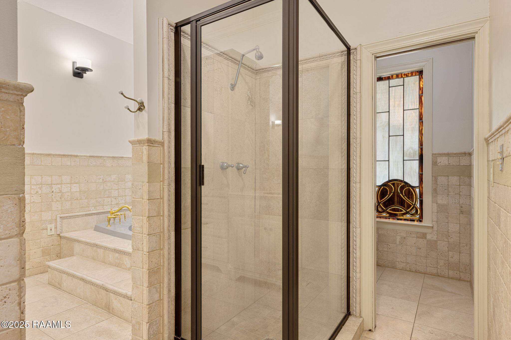 501 Old Settlement Road