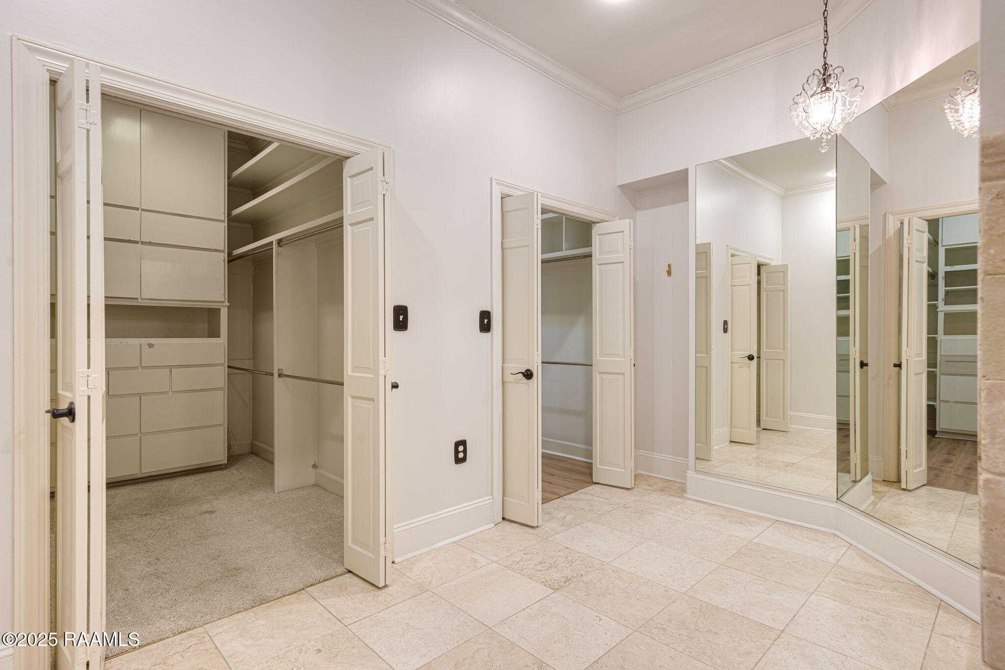 501 Old Settlement Road