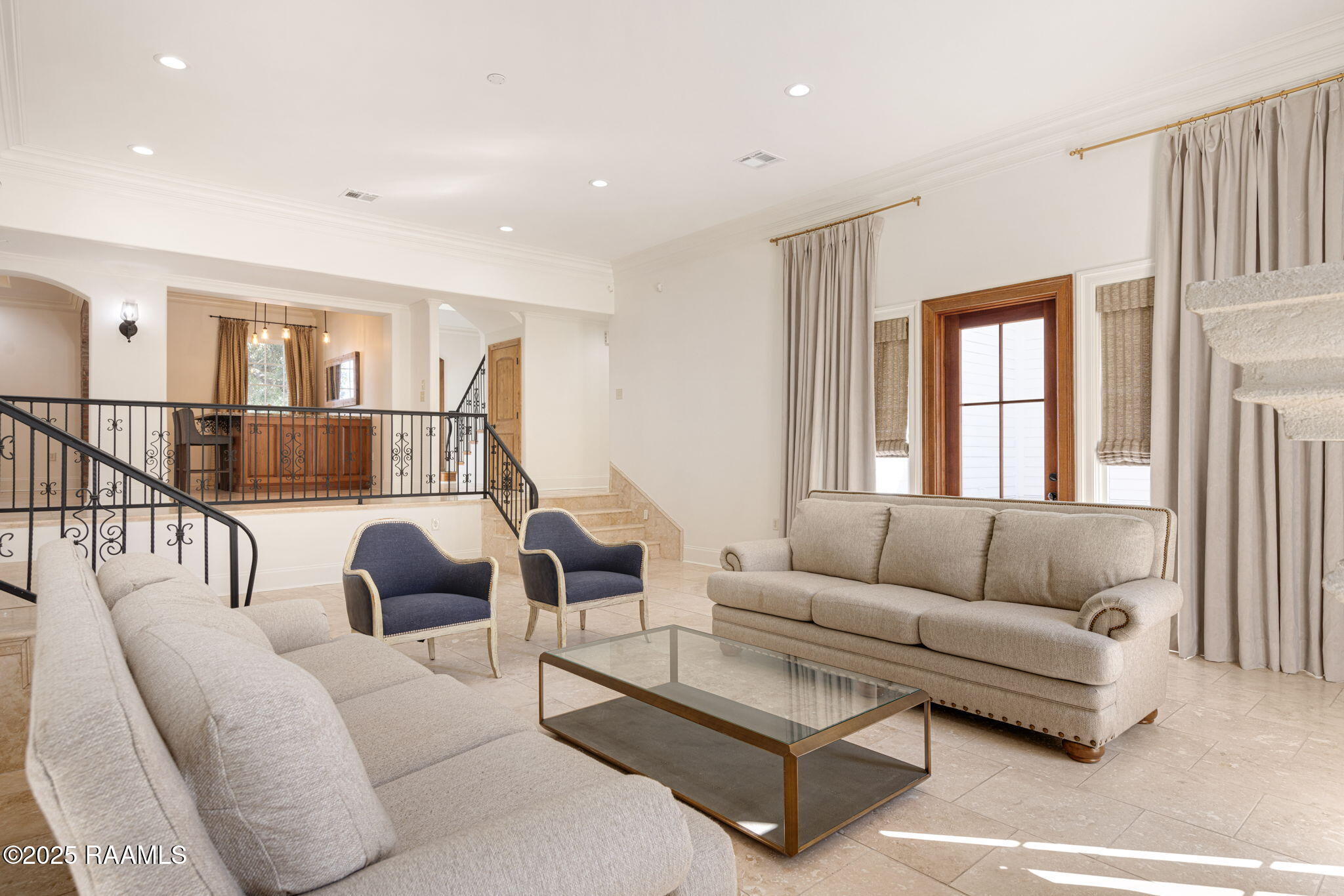 501 Old Settlement Road