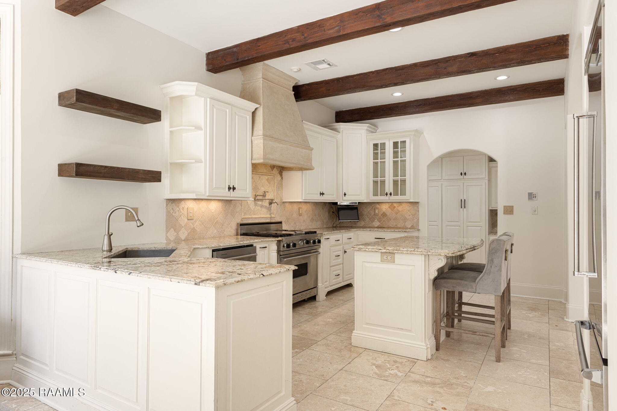 501 Old Settlement Road