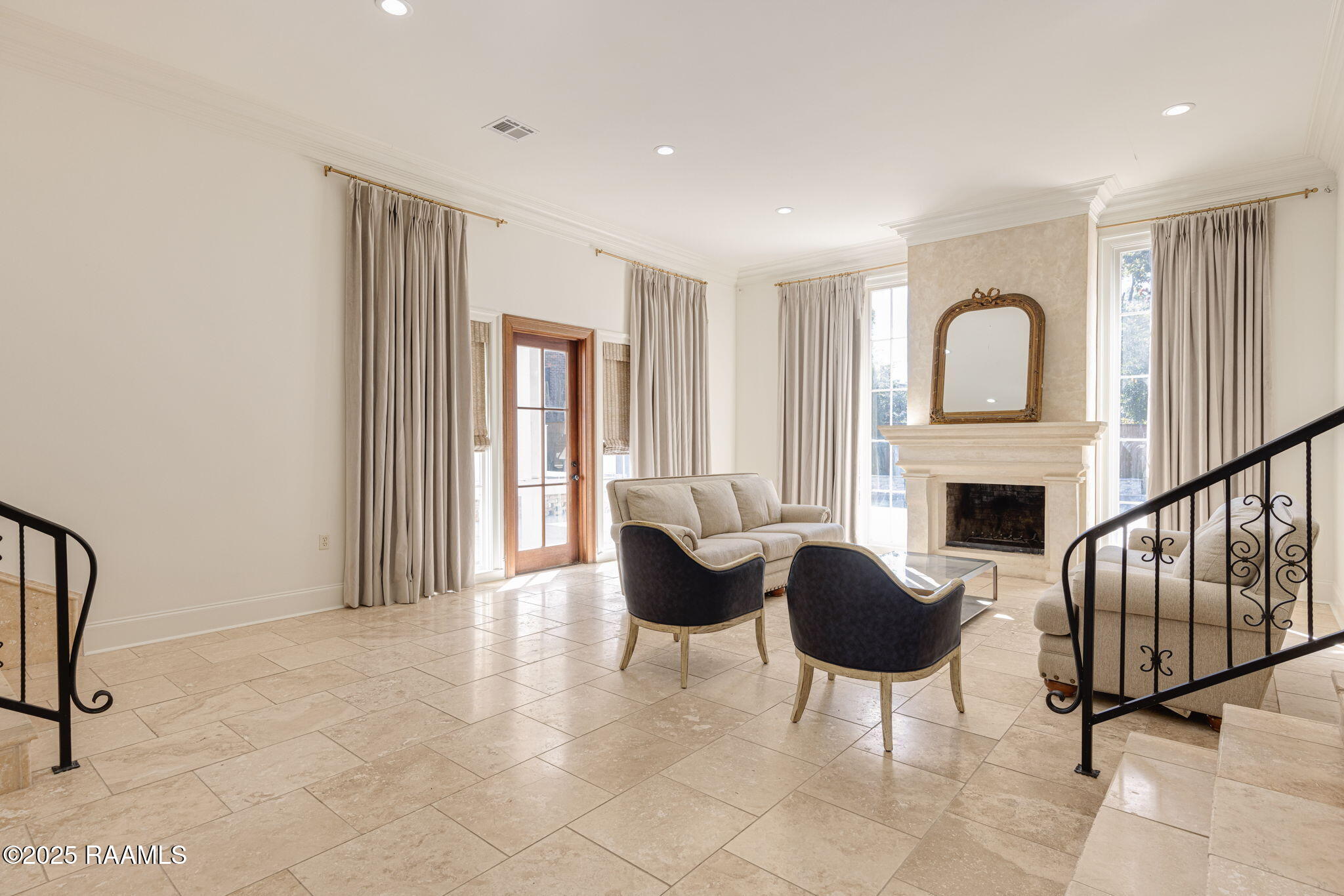 501 Old Settlement Road