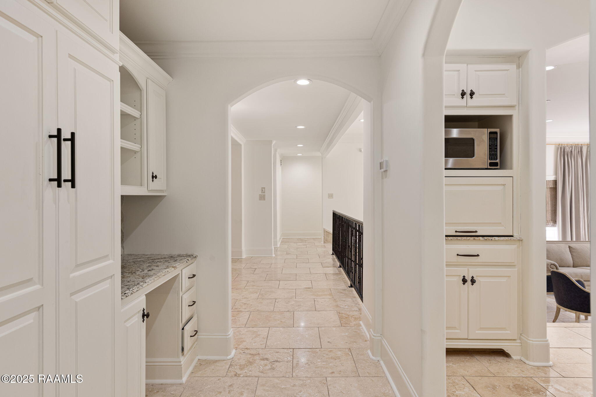 501 Old Settlement Road