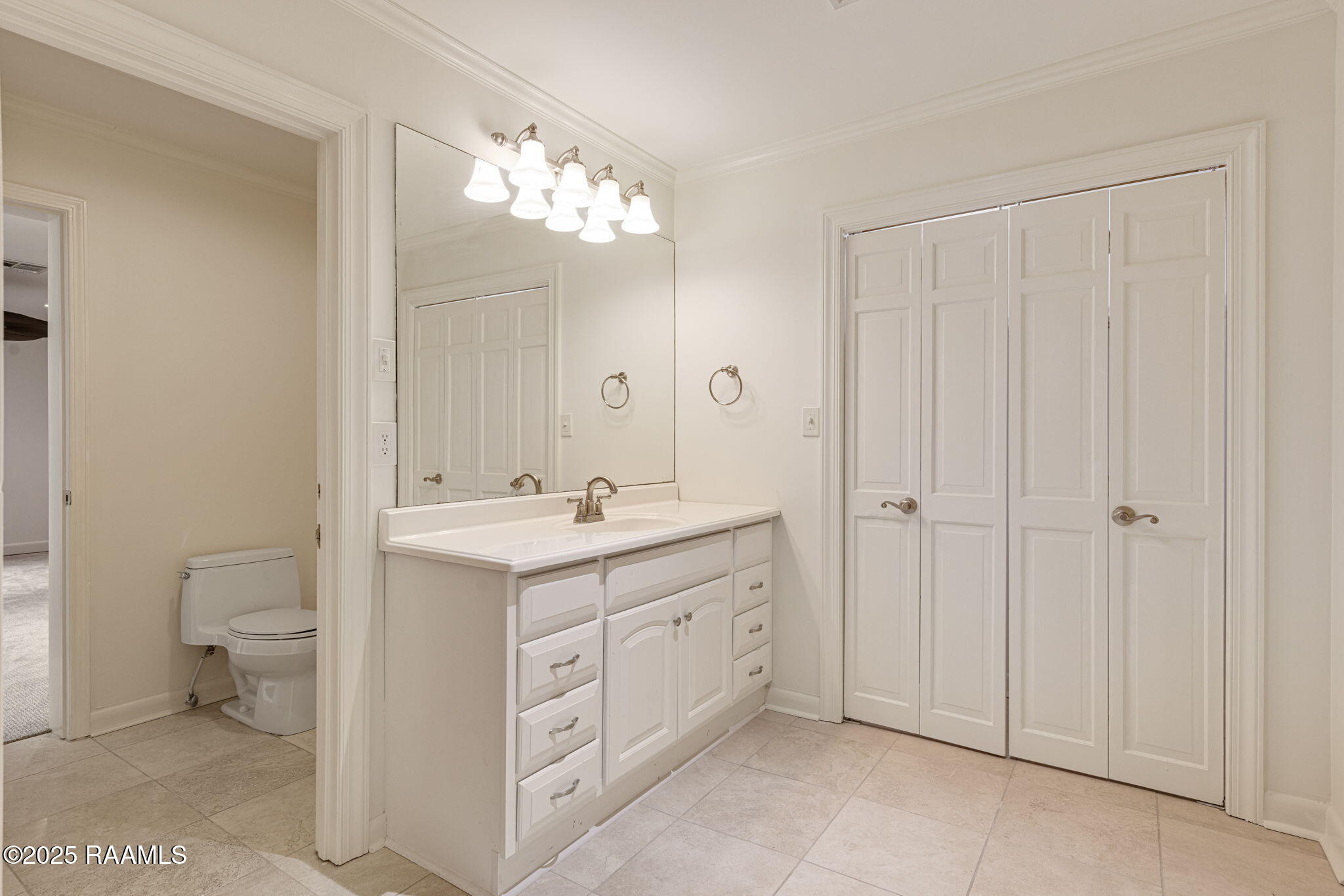 501 Old Settlement Road