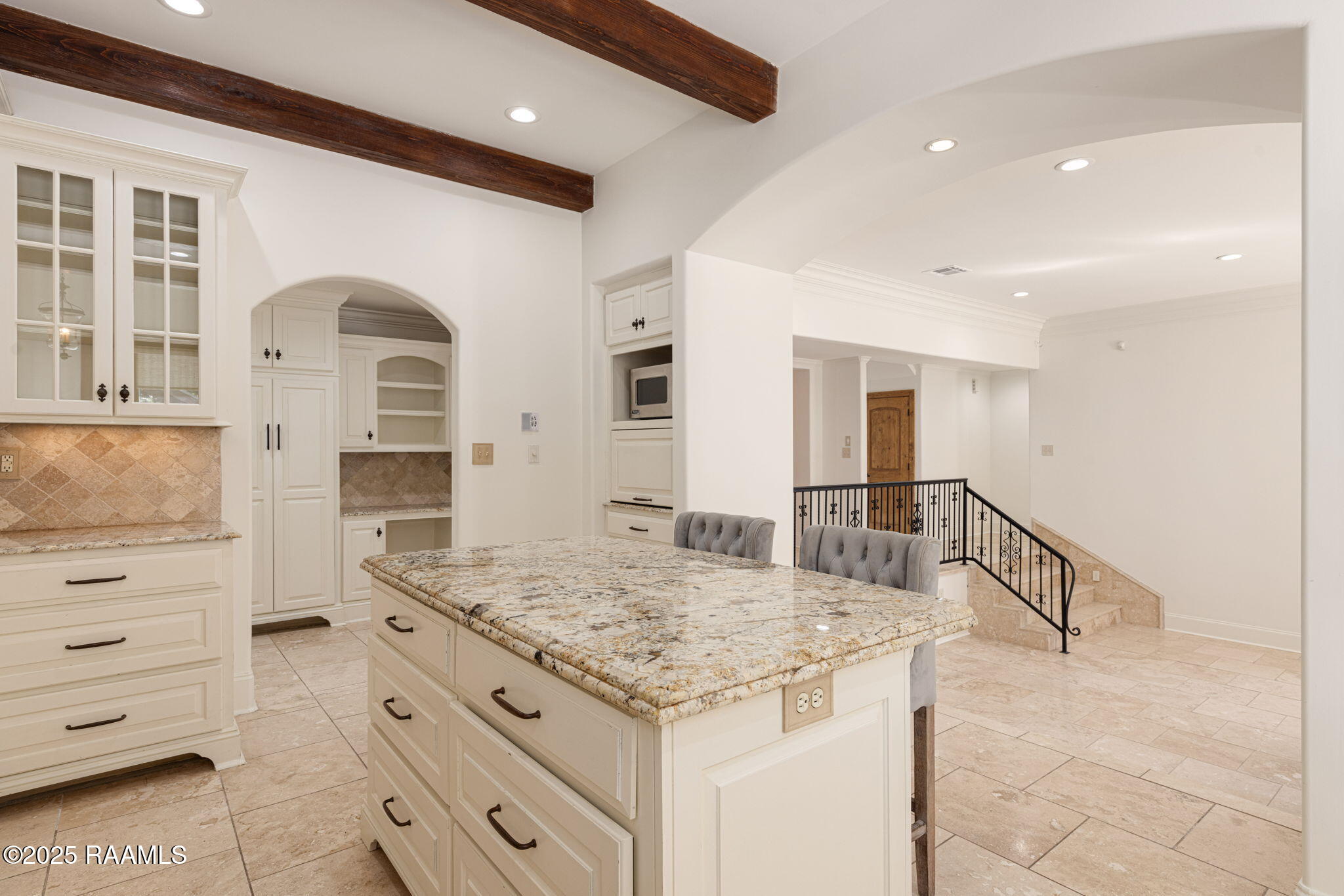 501 Old Settlement Road