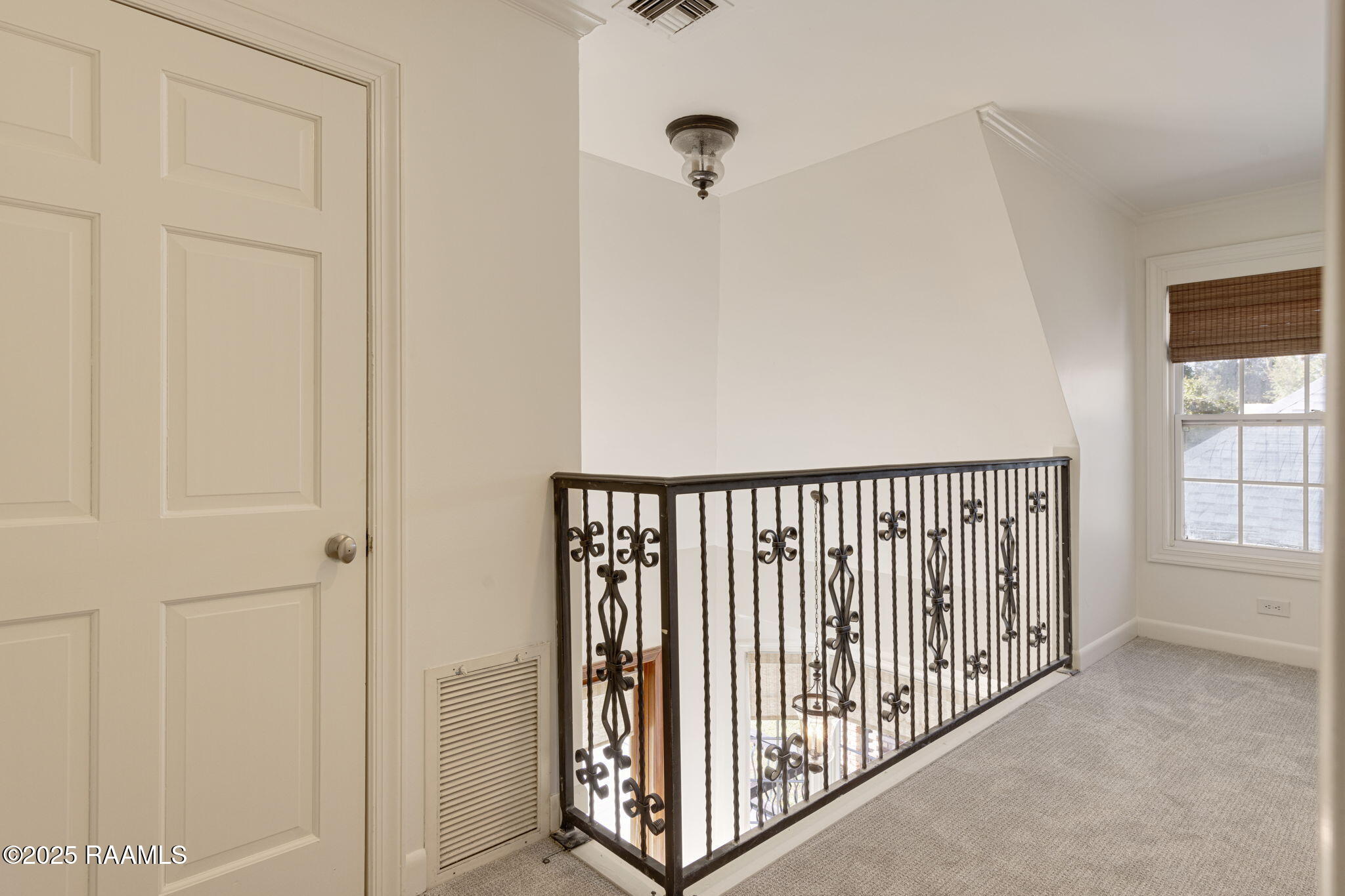 501 Old Settlement Road