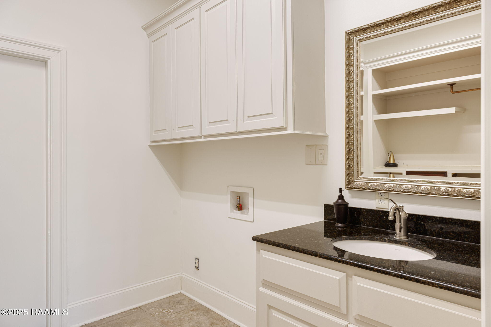 501 Old Settlement Road