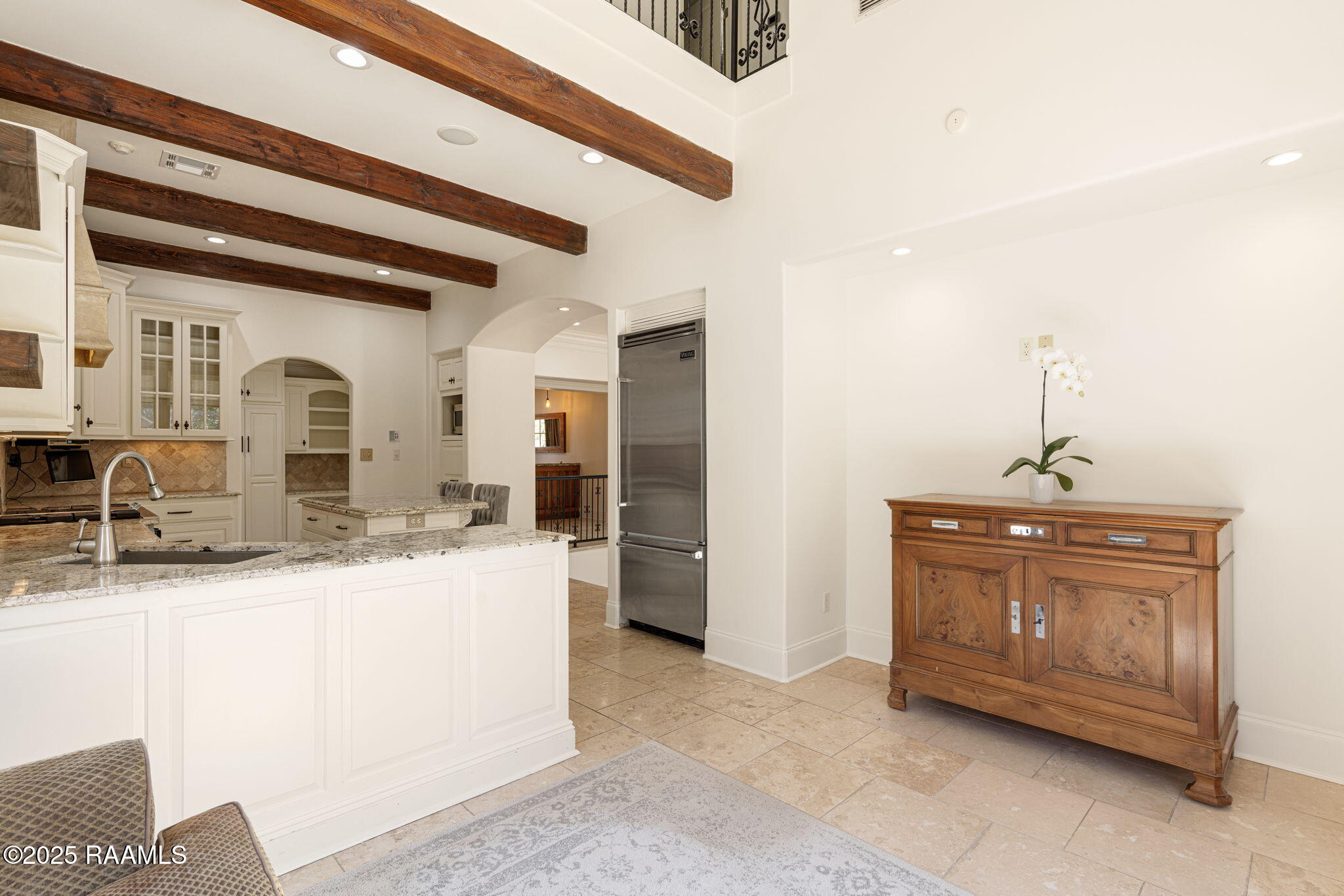 501 Old Settlement Road