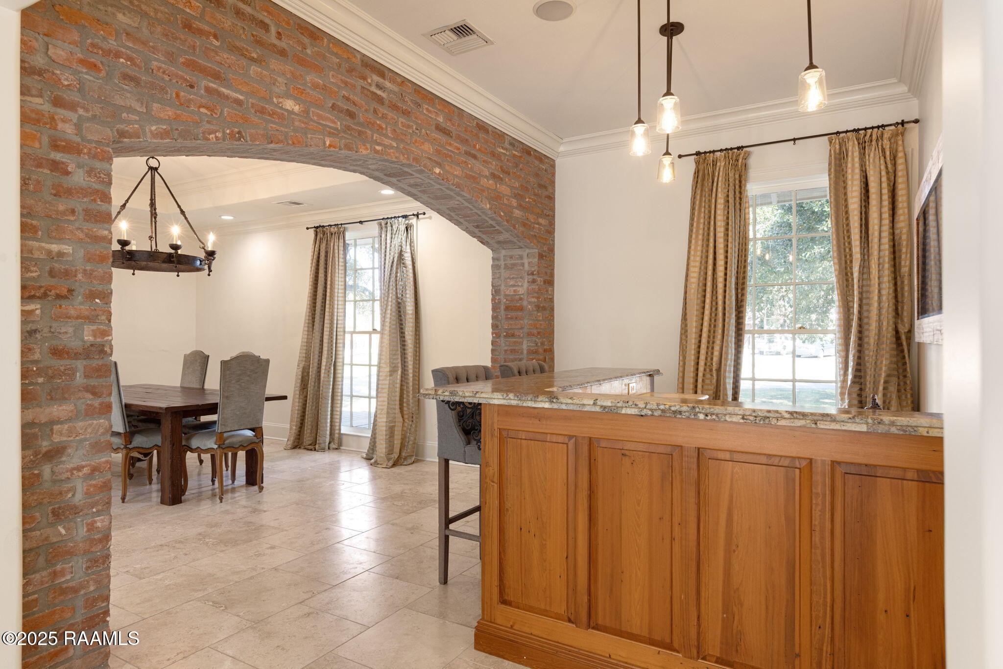 501 Old Settlement Road