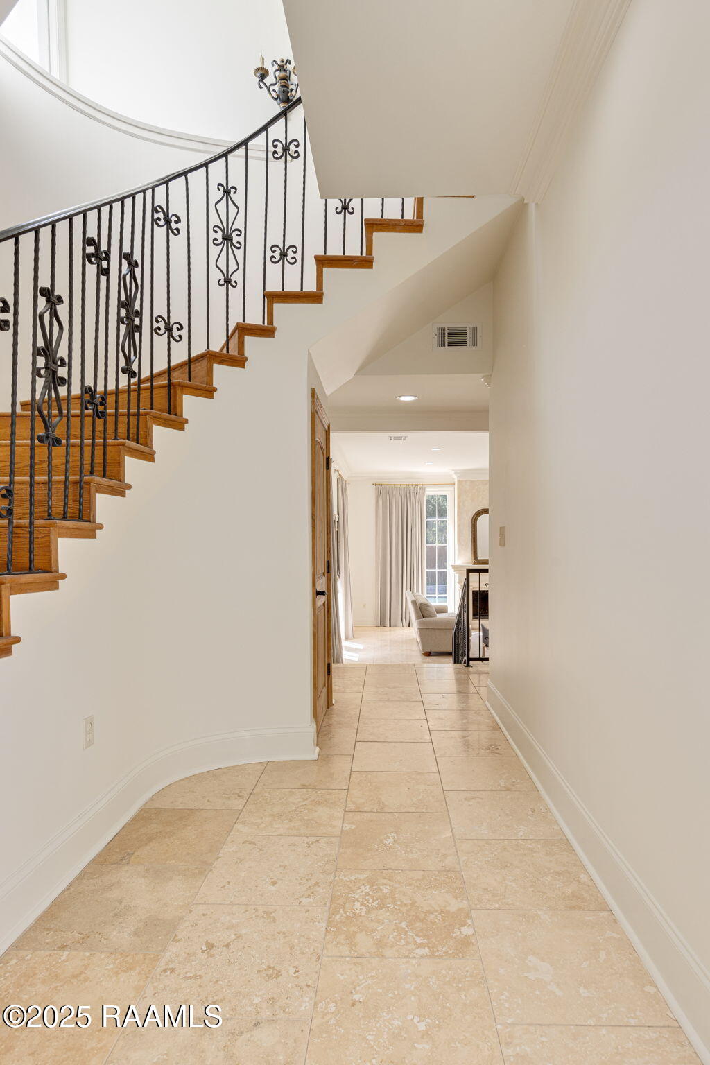 501 Old Settlement Road