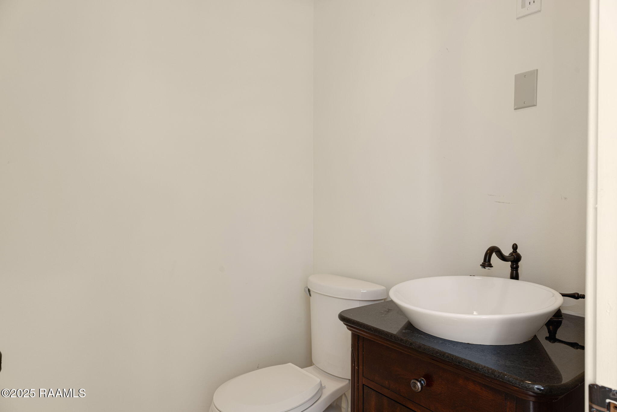 501 Old Settlement Road