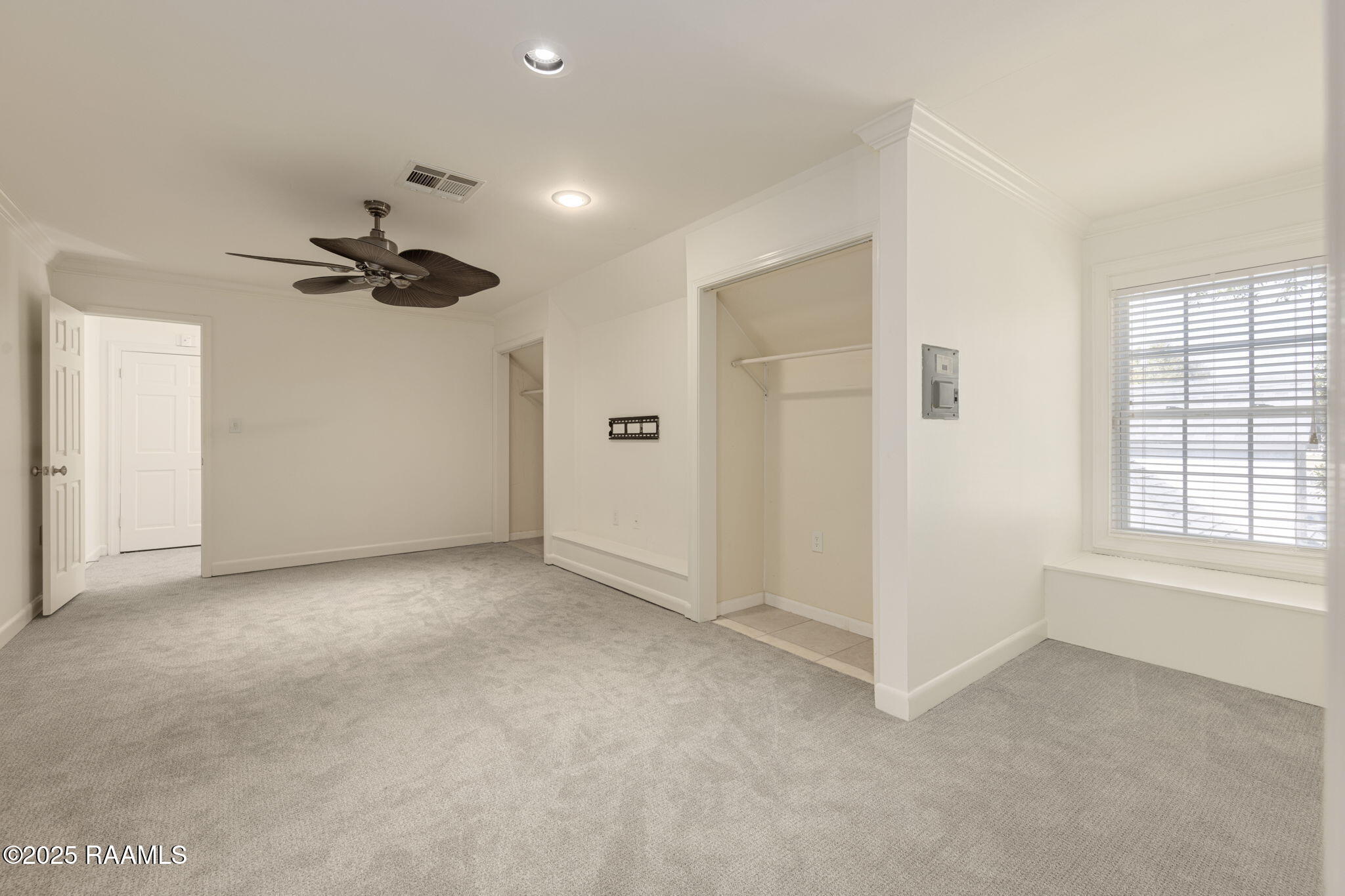 501 Old Settlement Road