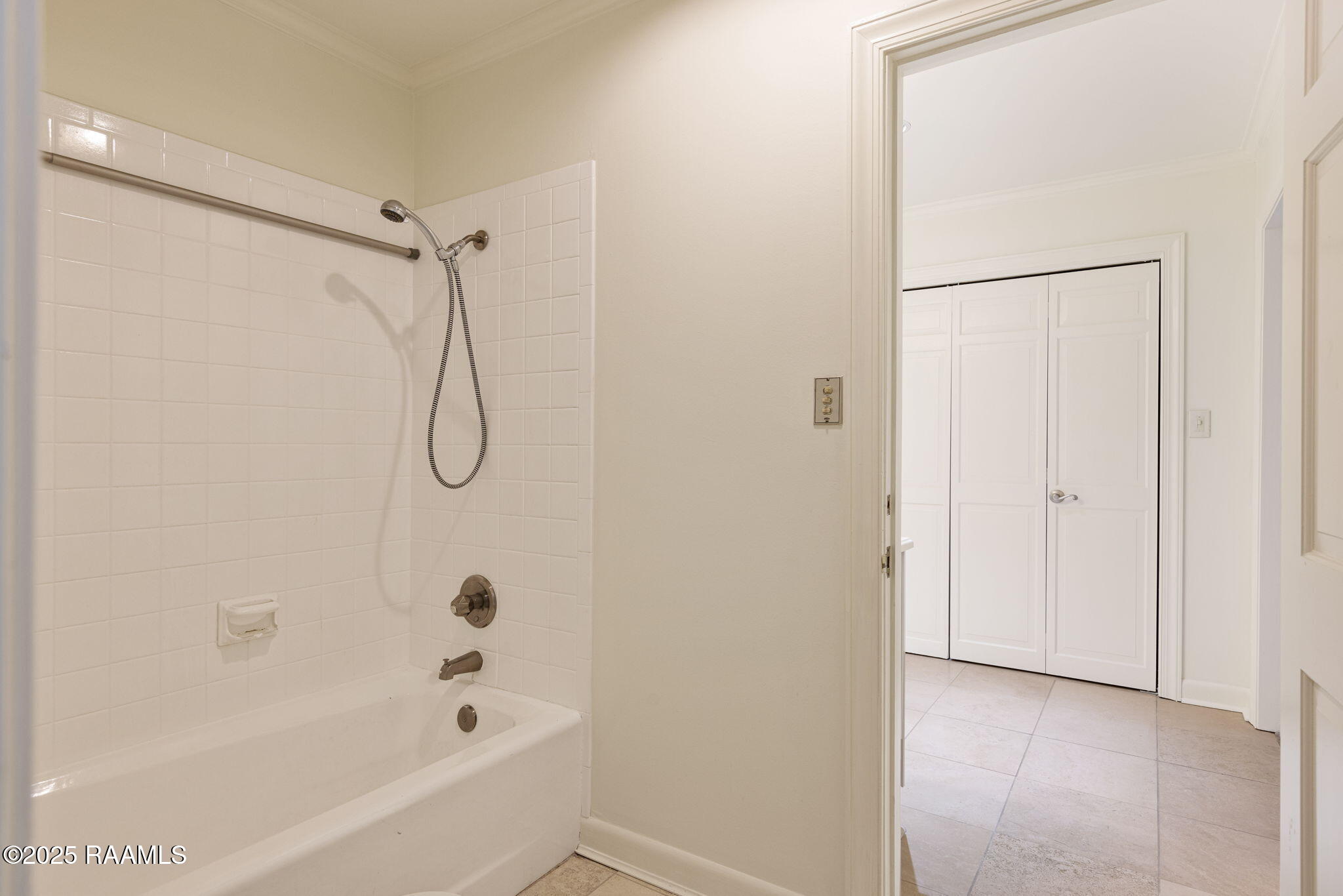 501 Old Settlement Road