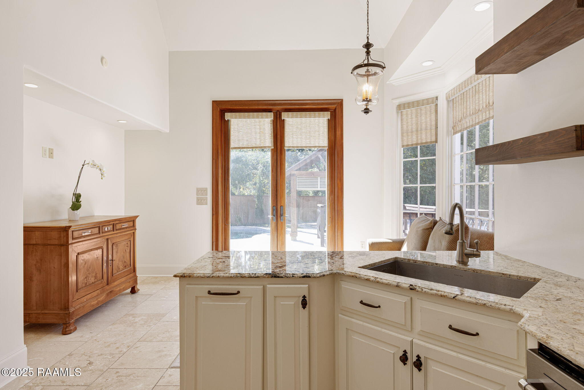 501 Old Settlement Road