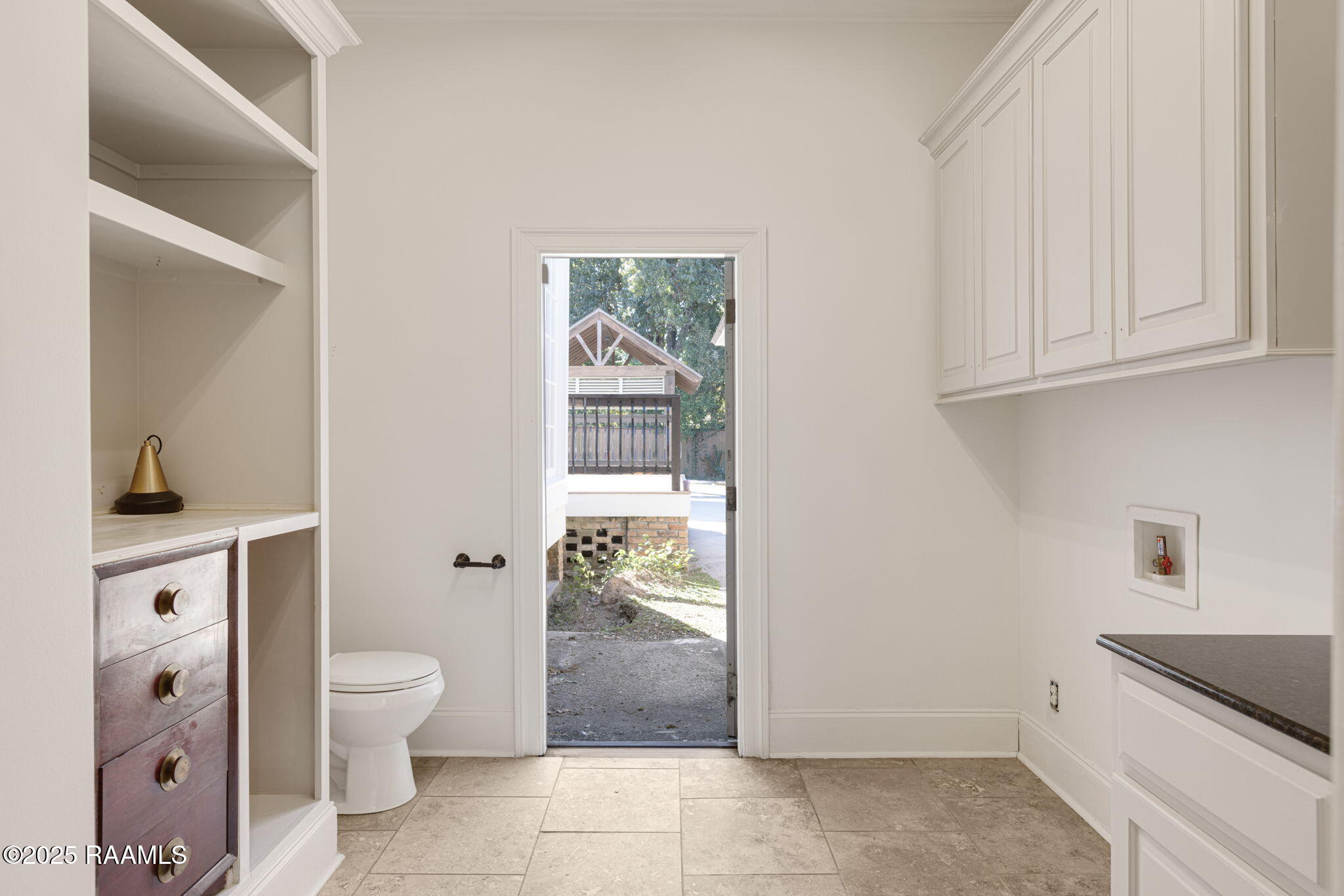 501 Old Settlement Road