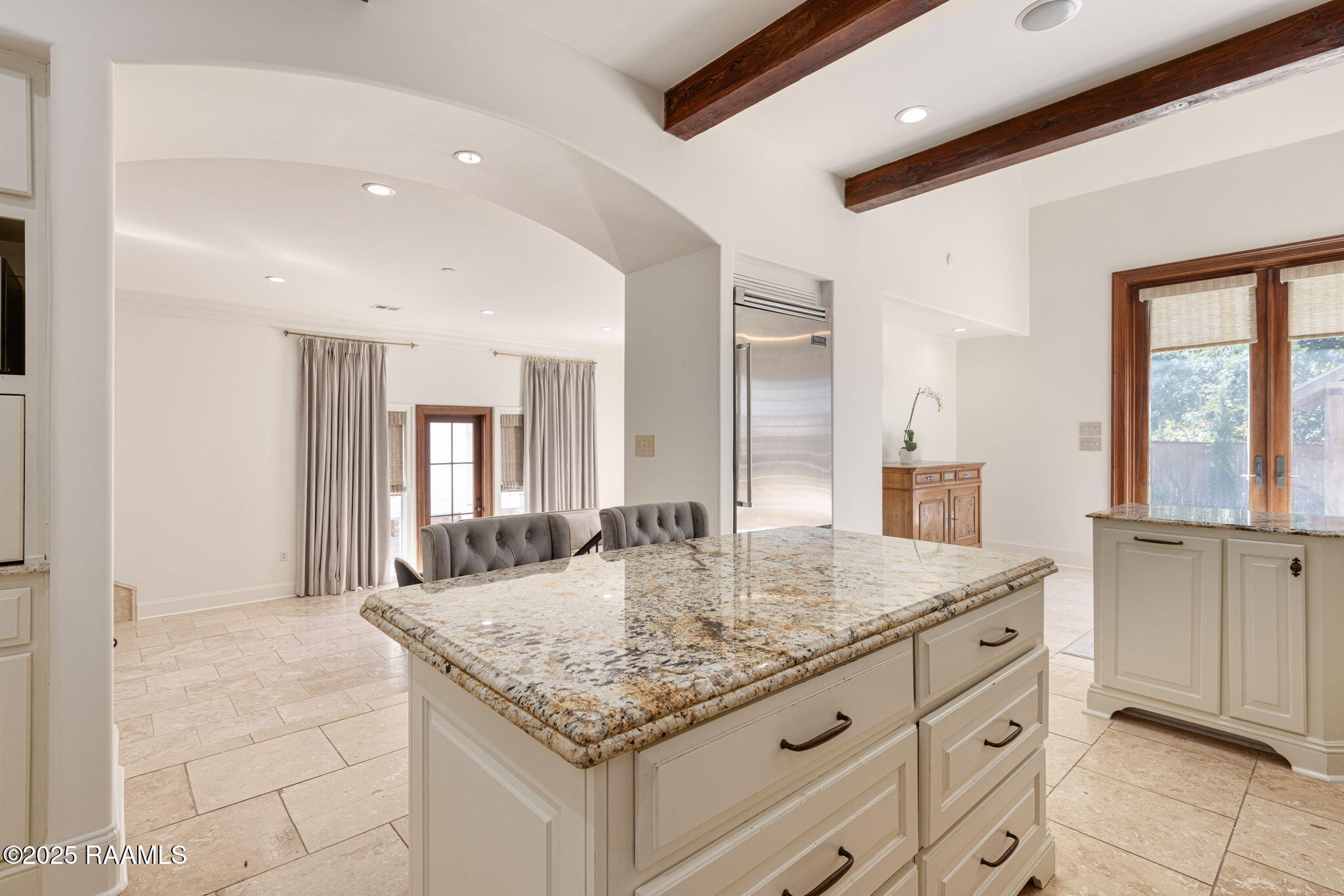 501 Old Settlement Road