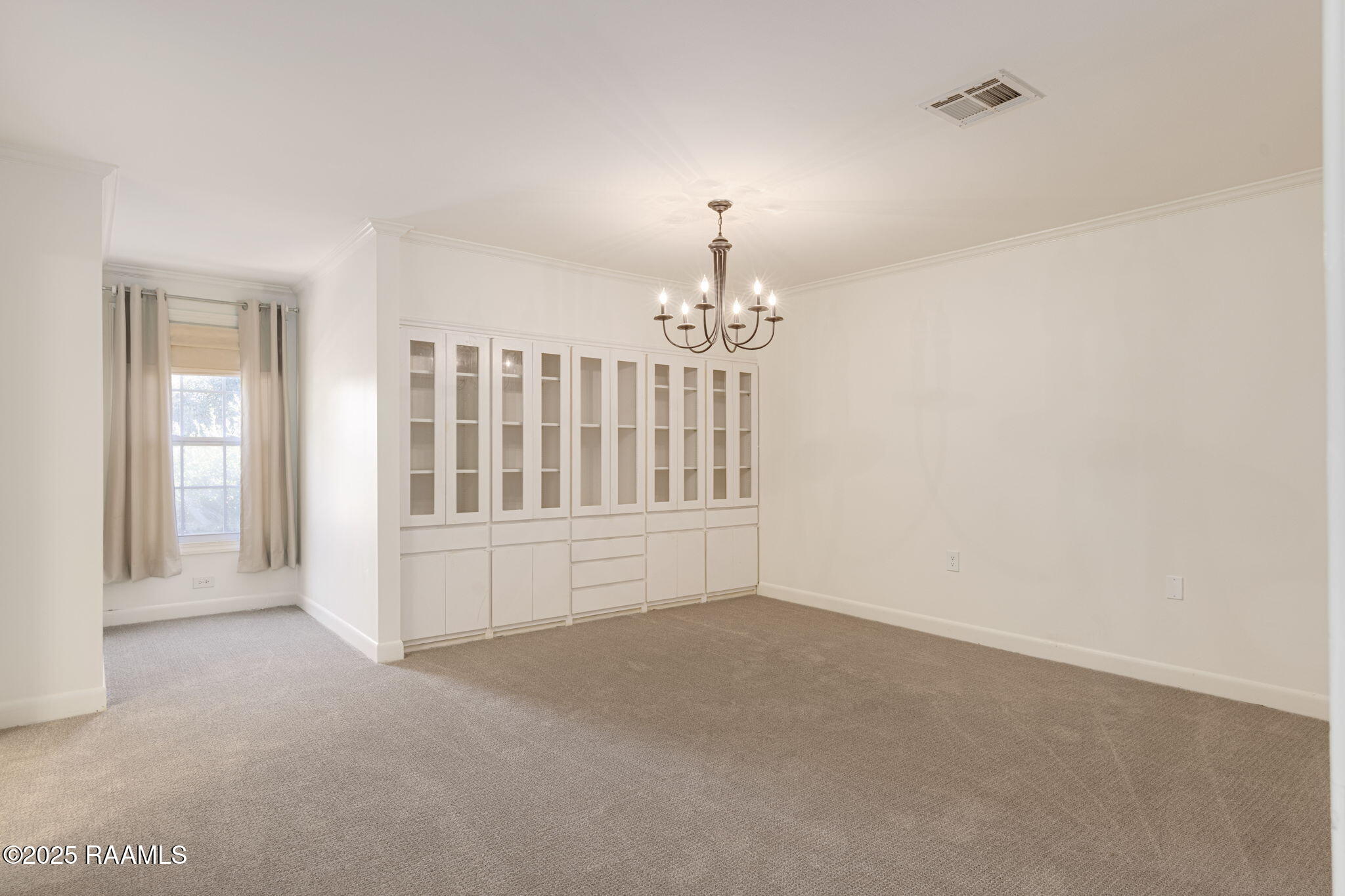 501 Old Settlement Road