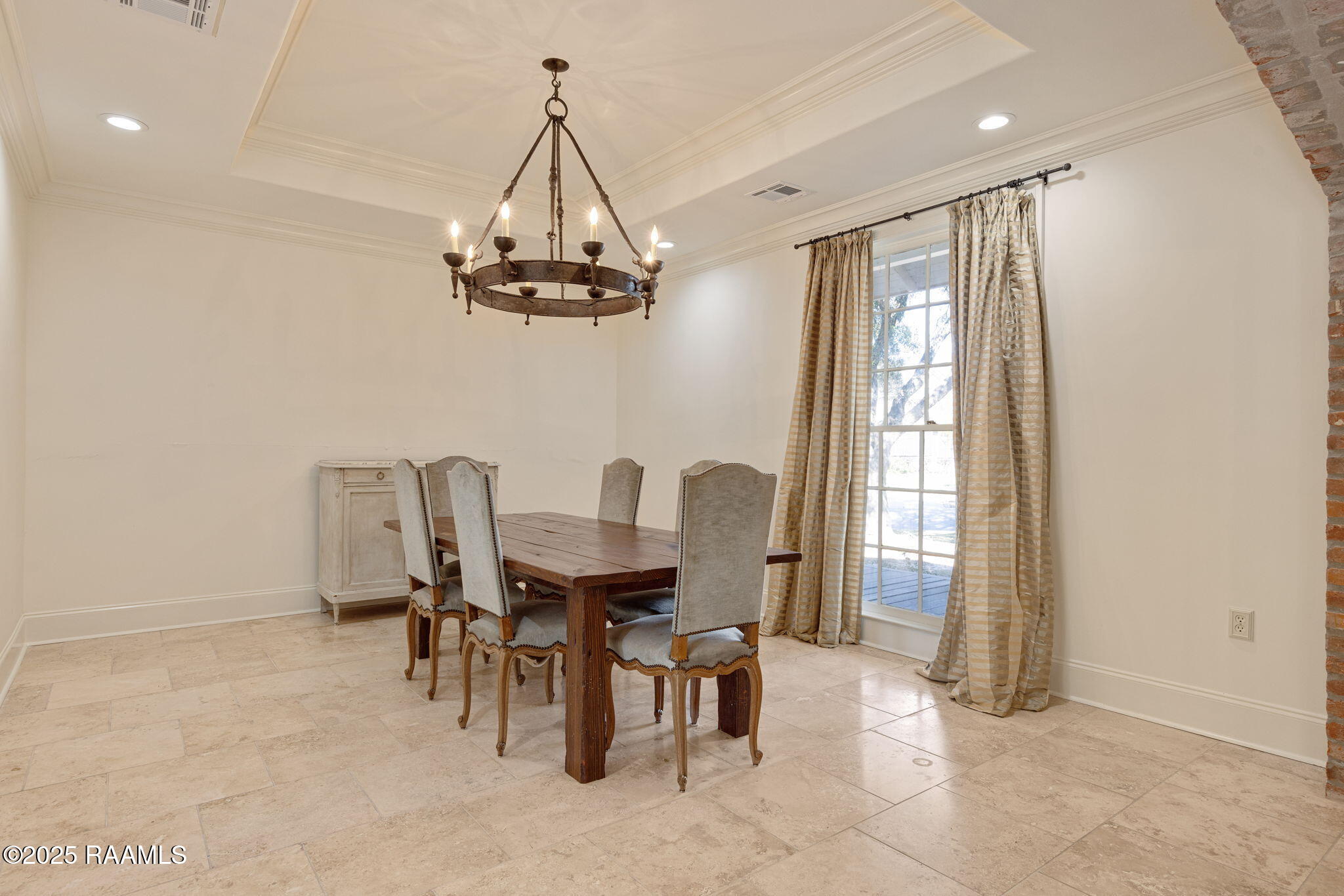 501 Old Settlement Road