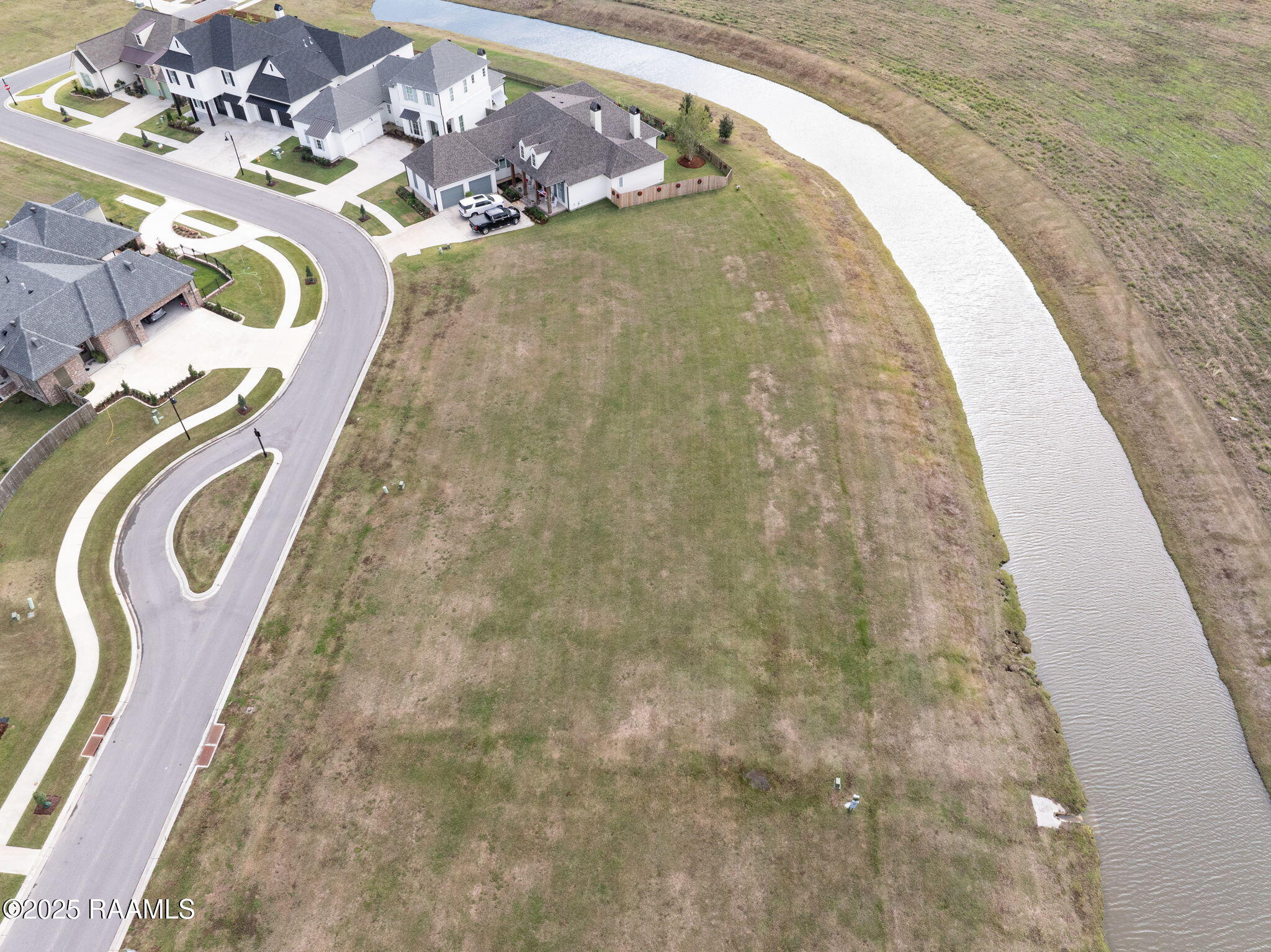 116 Breakers Way