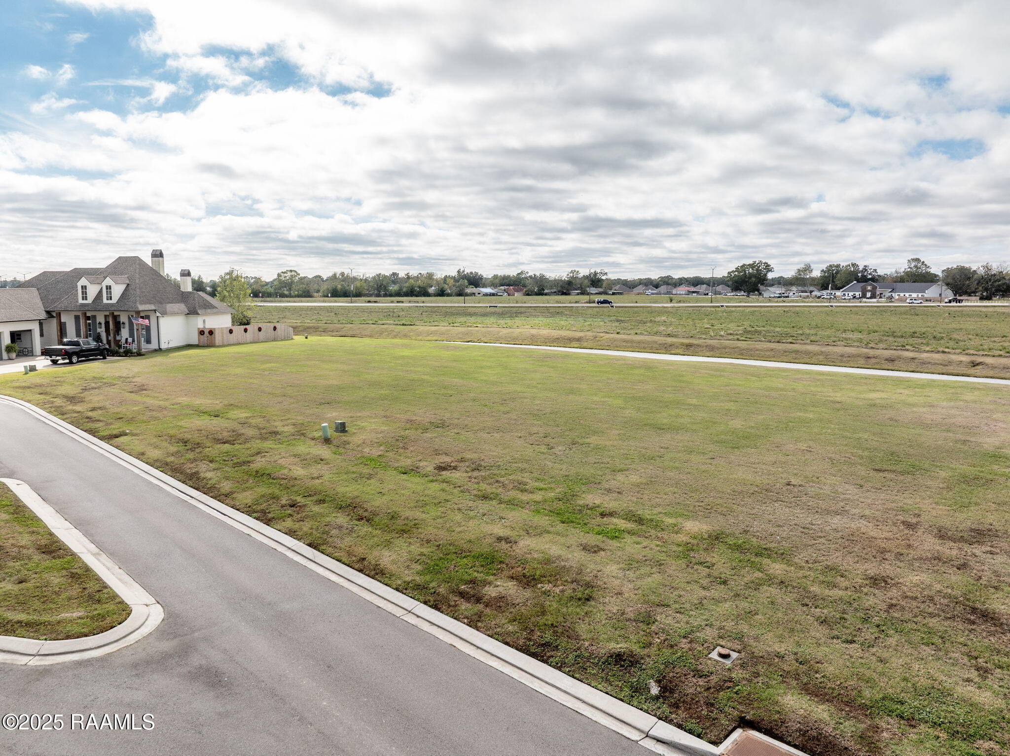 116 Breakers Way