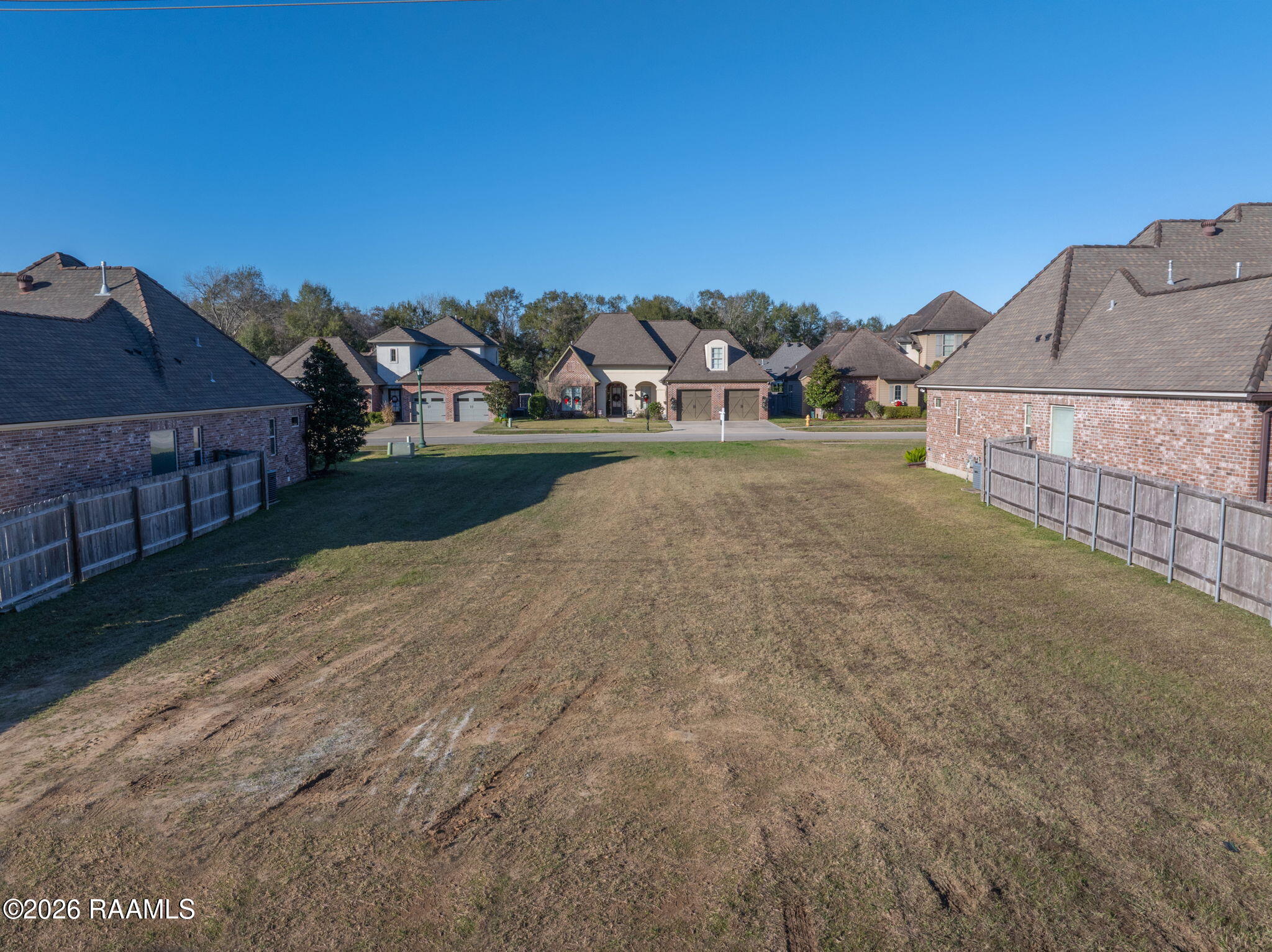 106 Old Pottery Bend