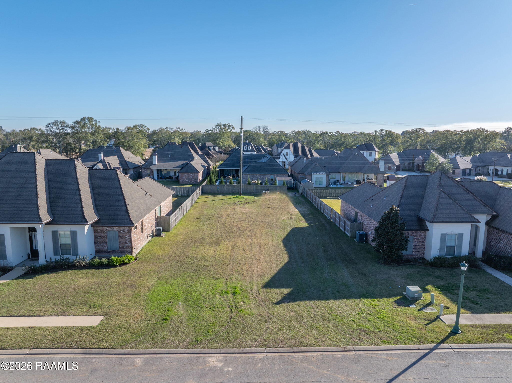 106 Old Pottery Bend