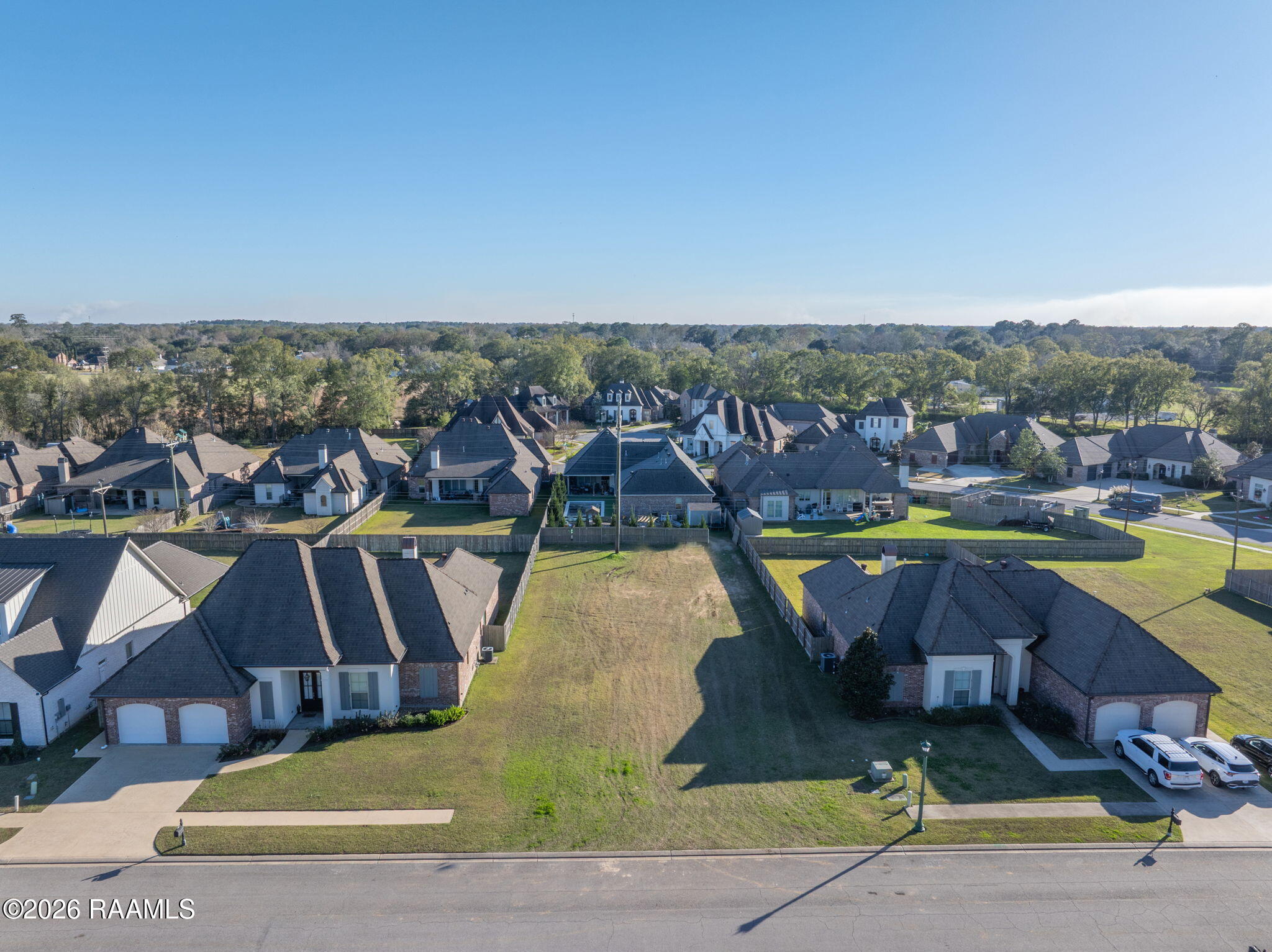 106 Old Pottery Bend