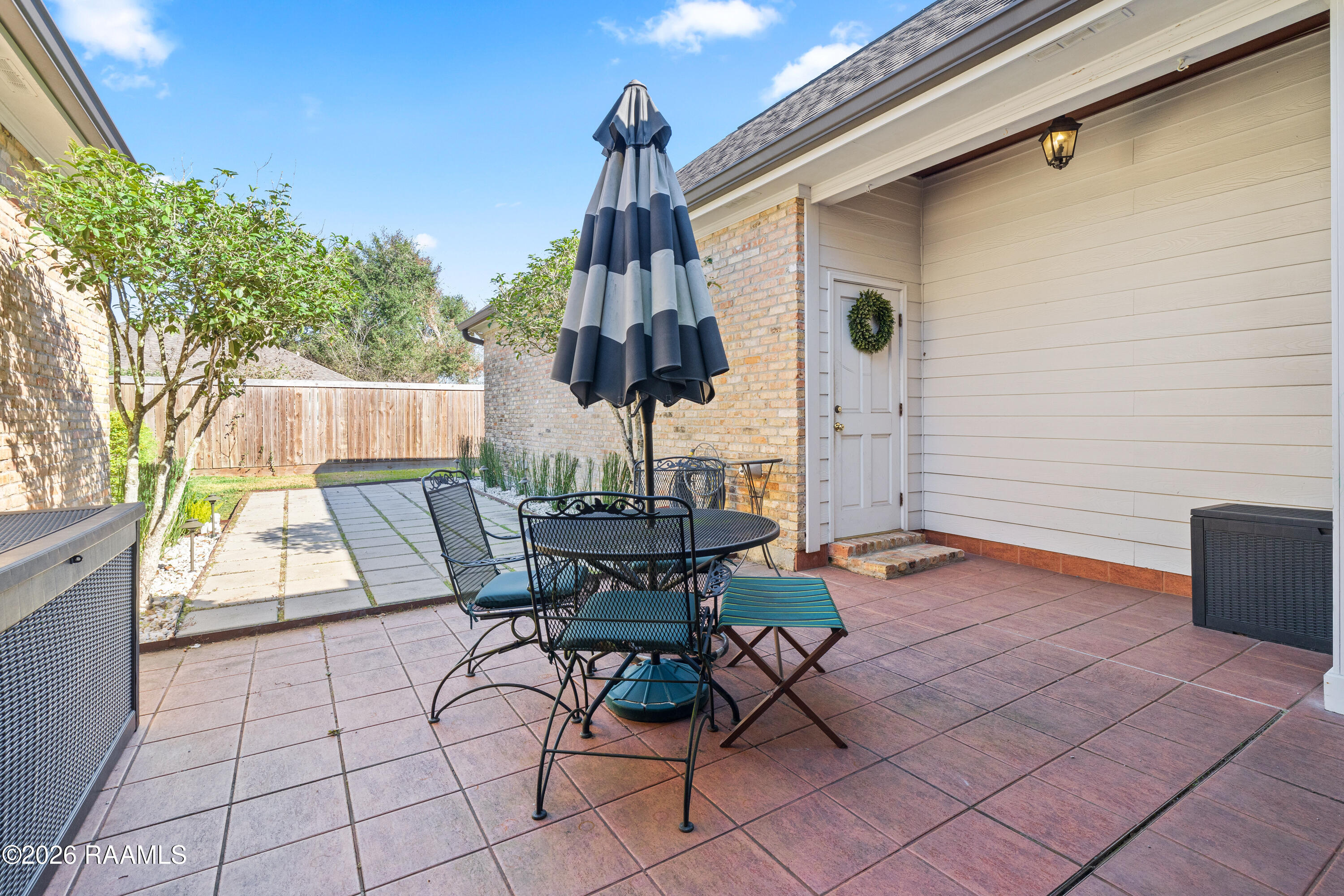 302 Farmington Drive