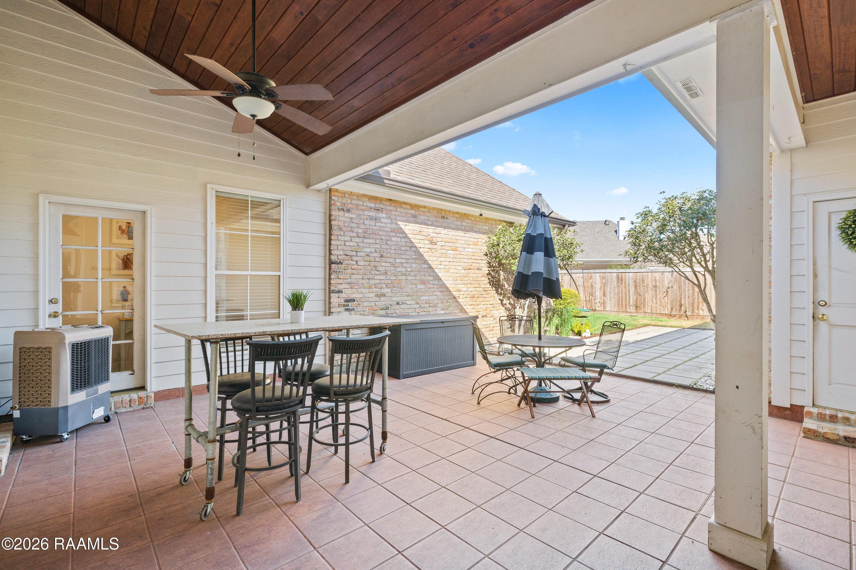 302 Farmington Drive