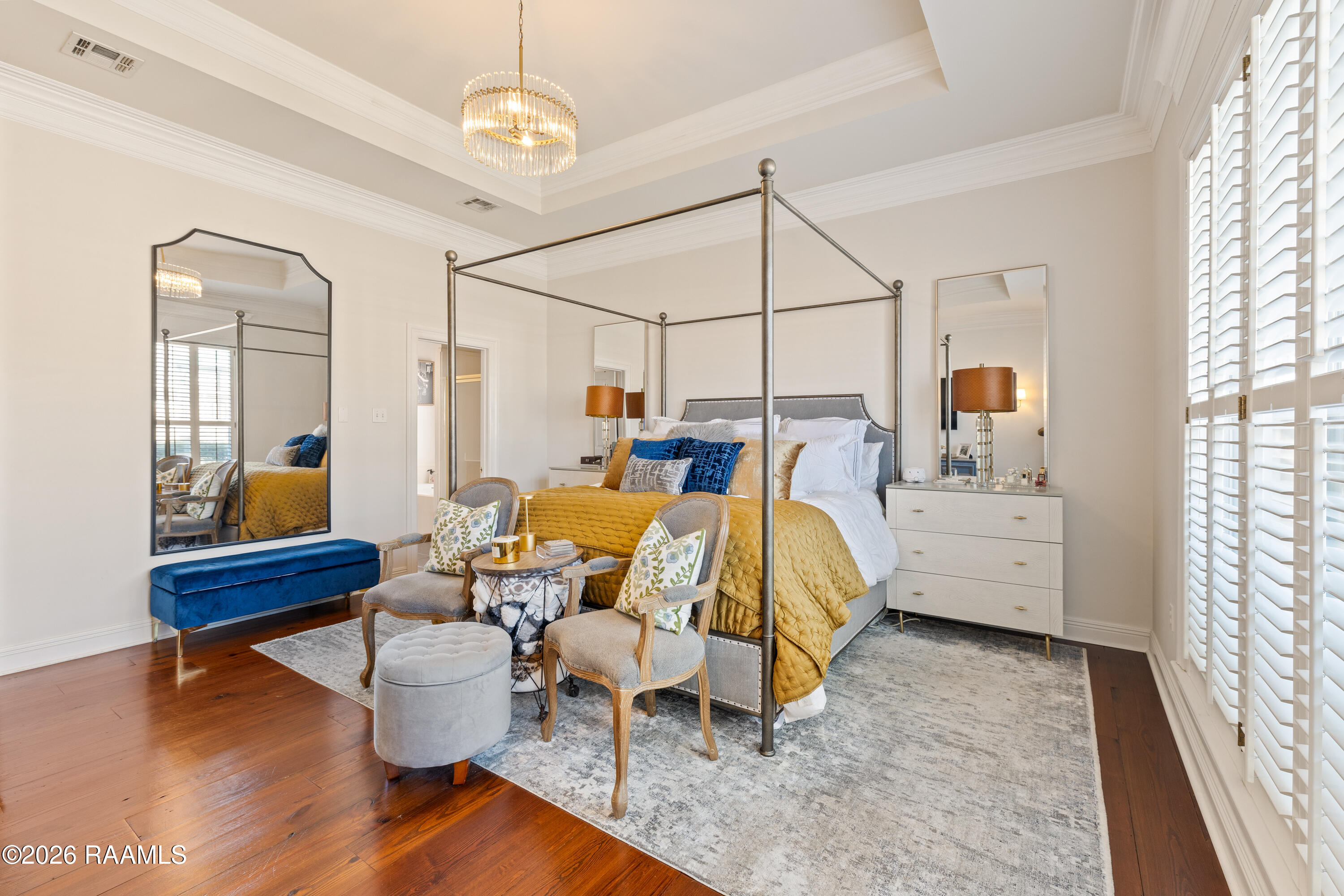 302 Farmington Drive