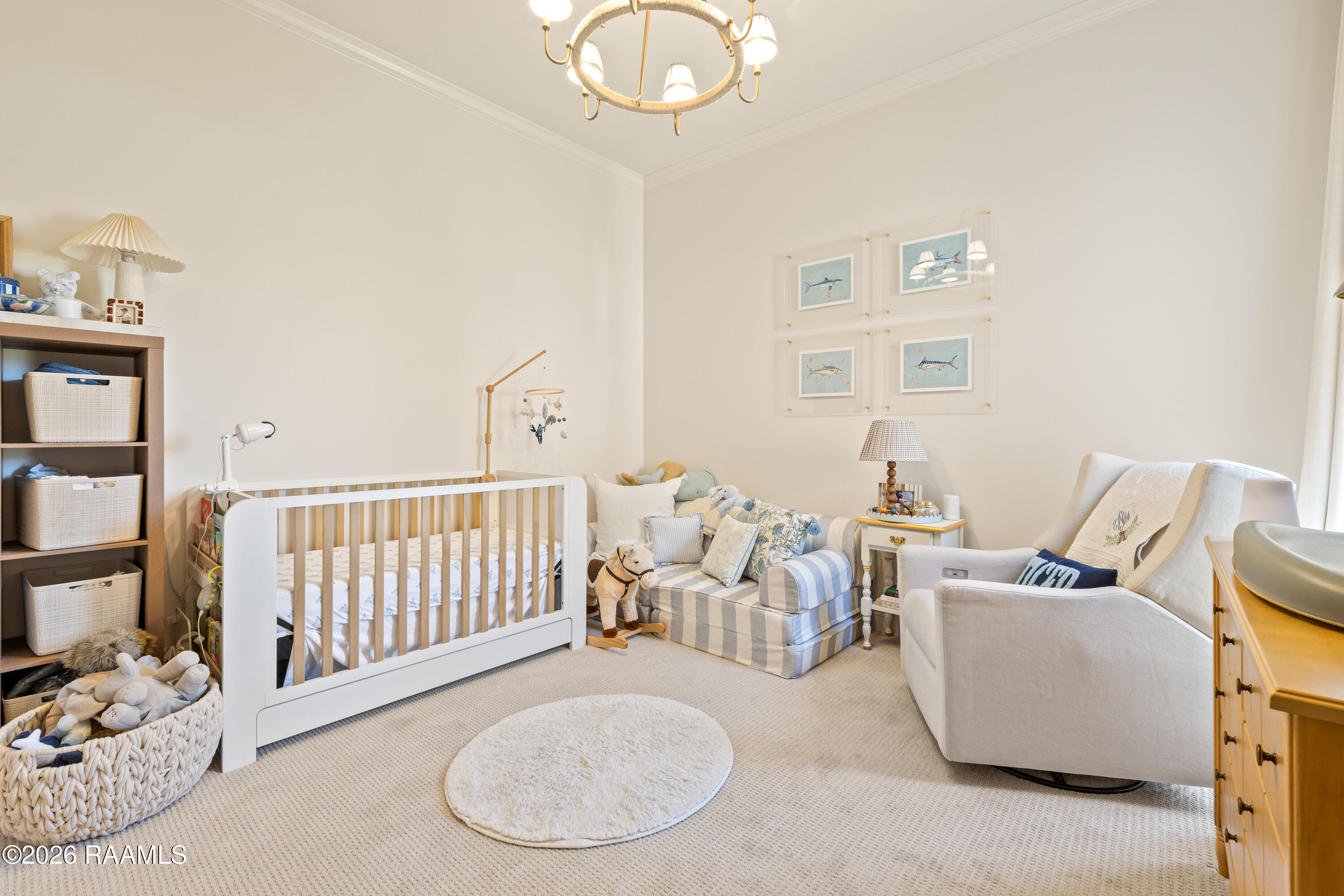 302 Farmington Drive