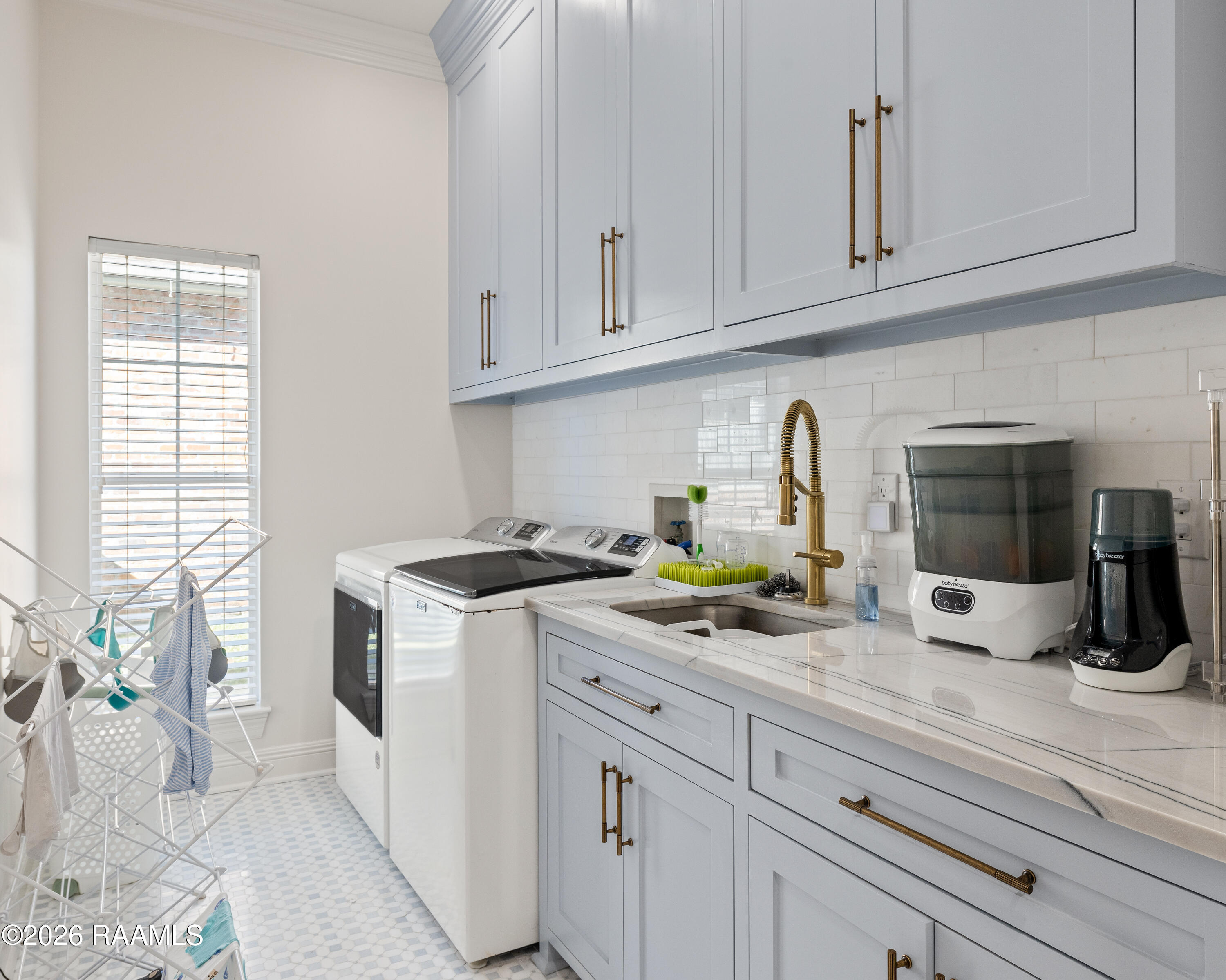 302 Farmington Drive