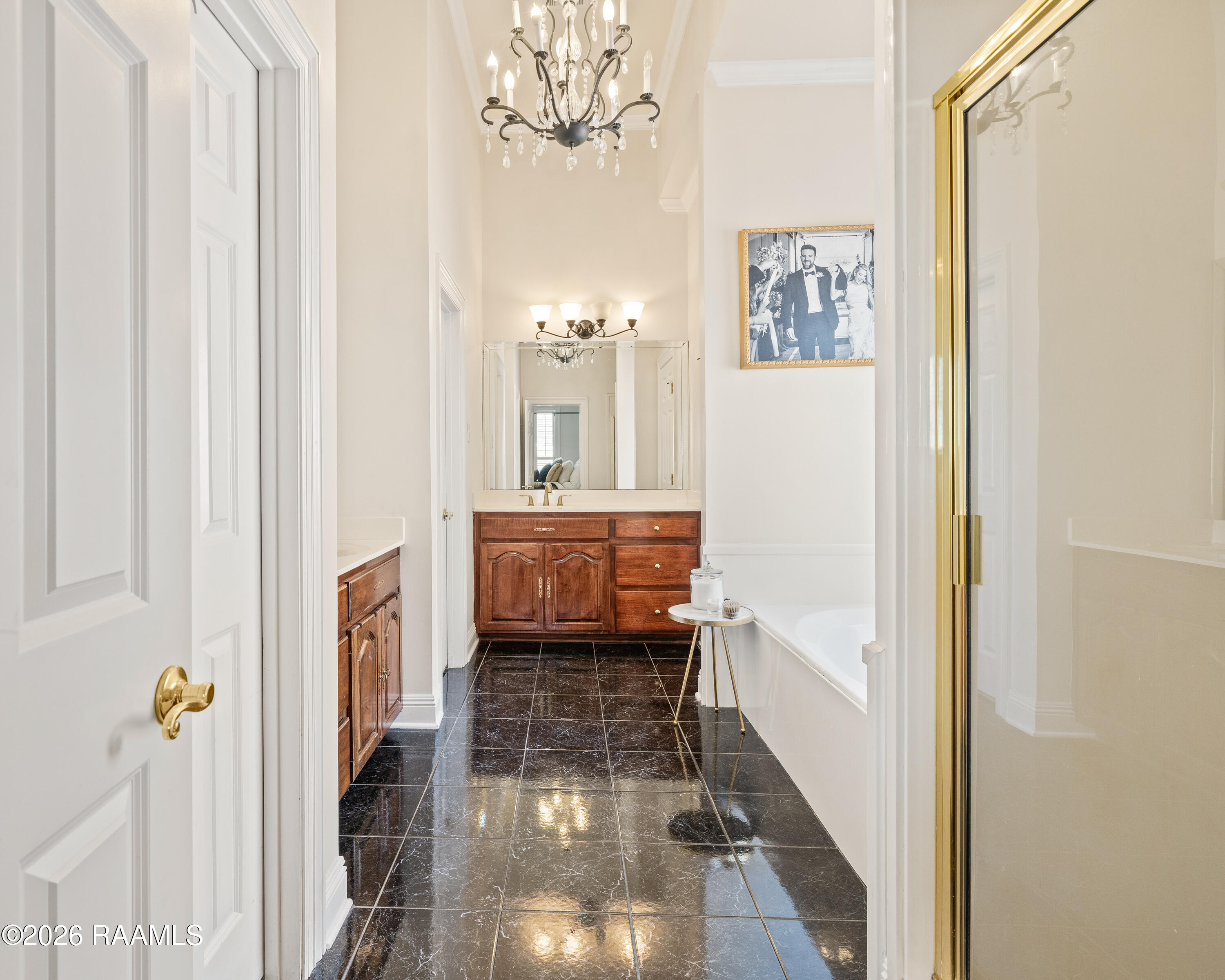 302 Farmington Drive