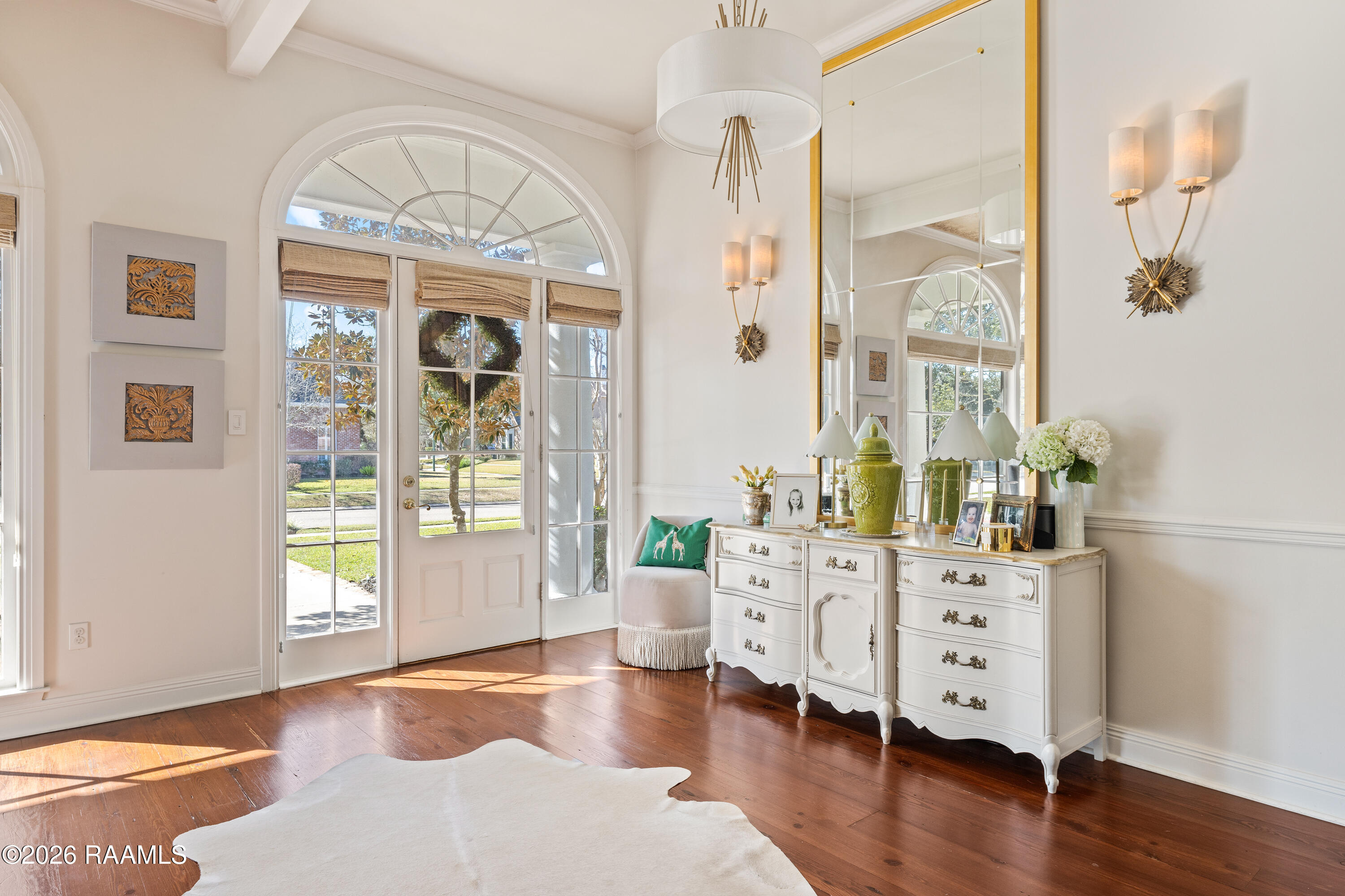 302 Farmington Drive