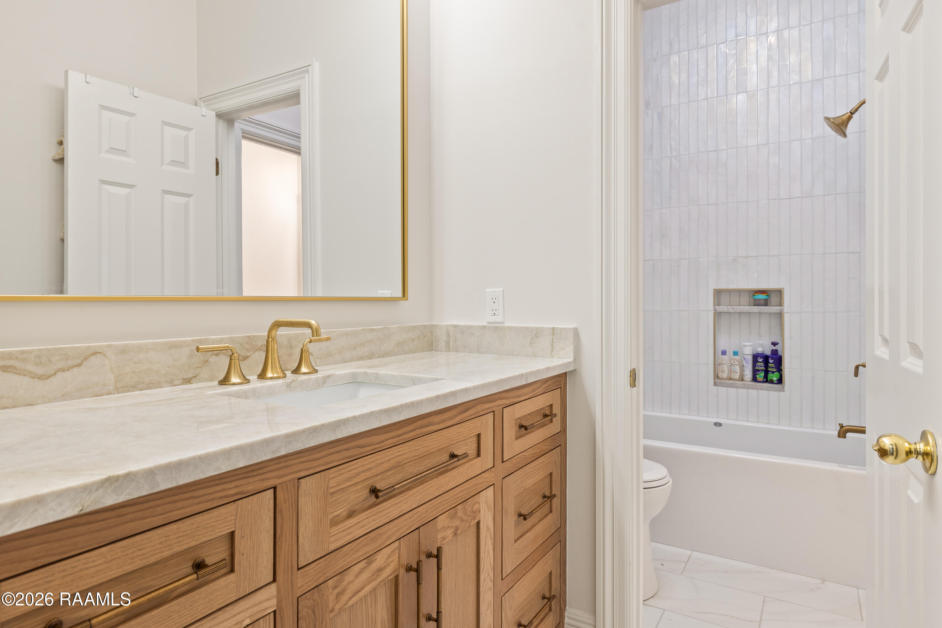 302 Farmington Drive