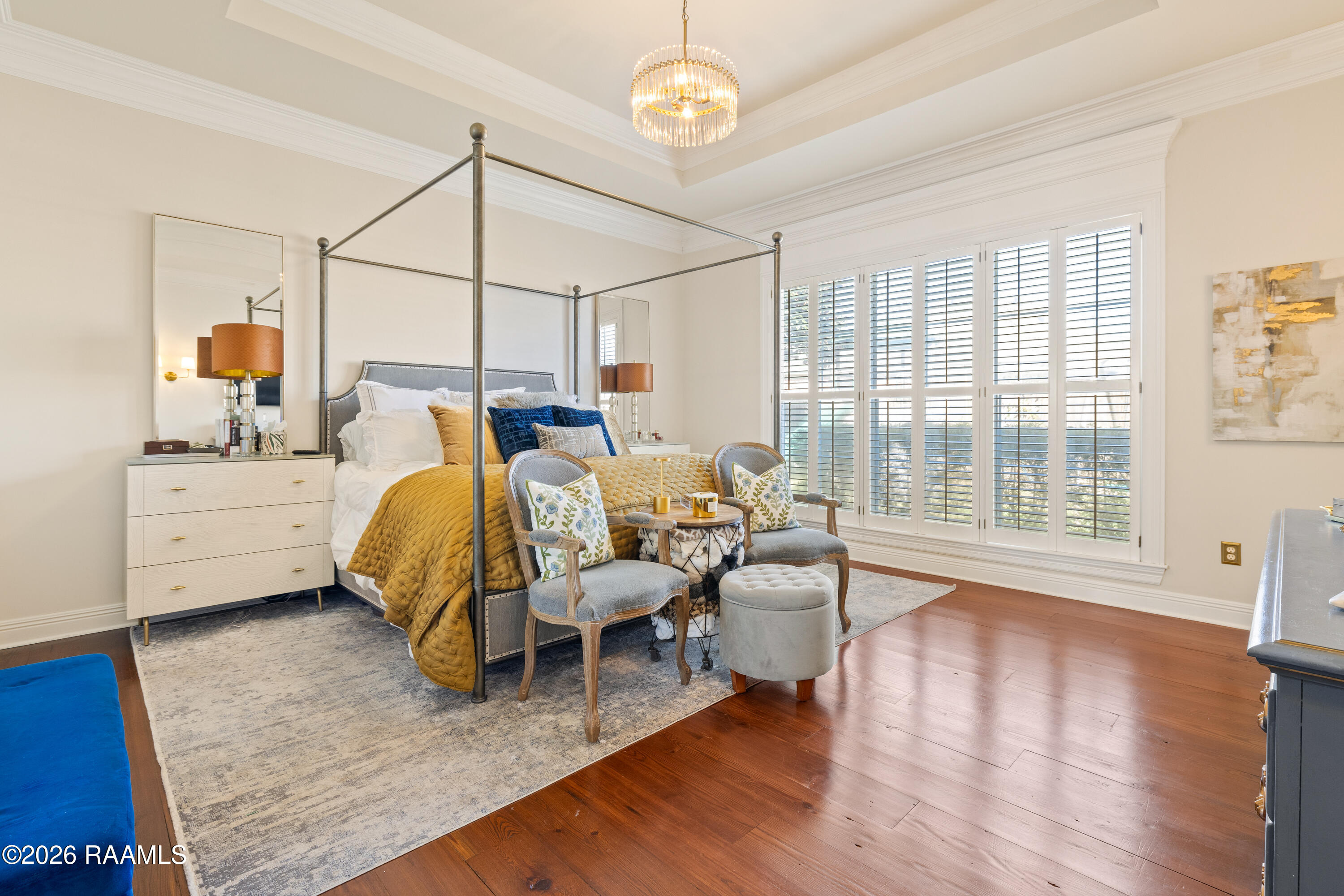 302 Farmington Drive