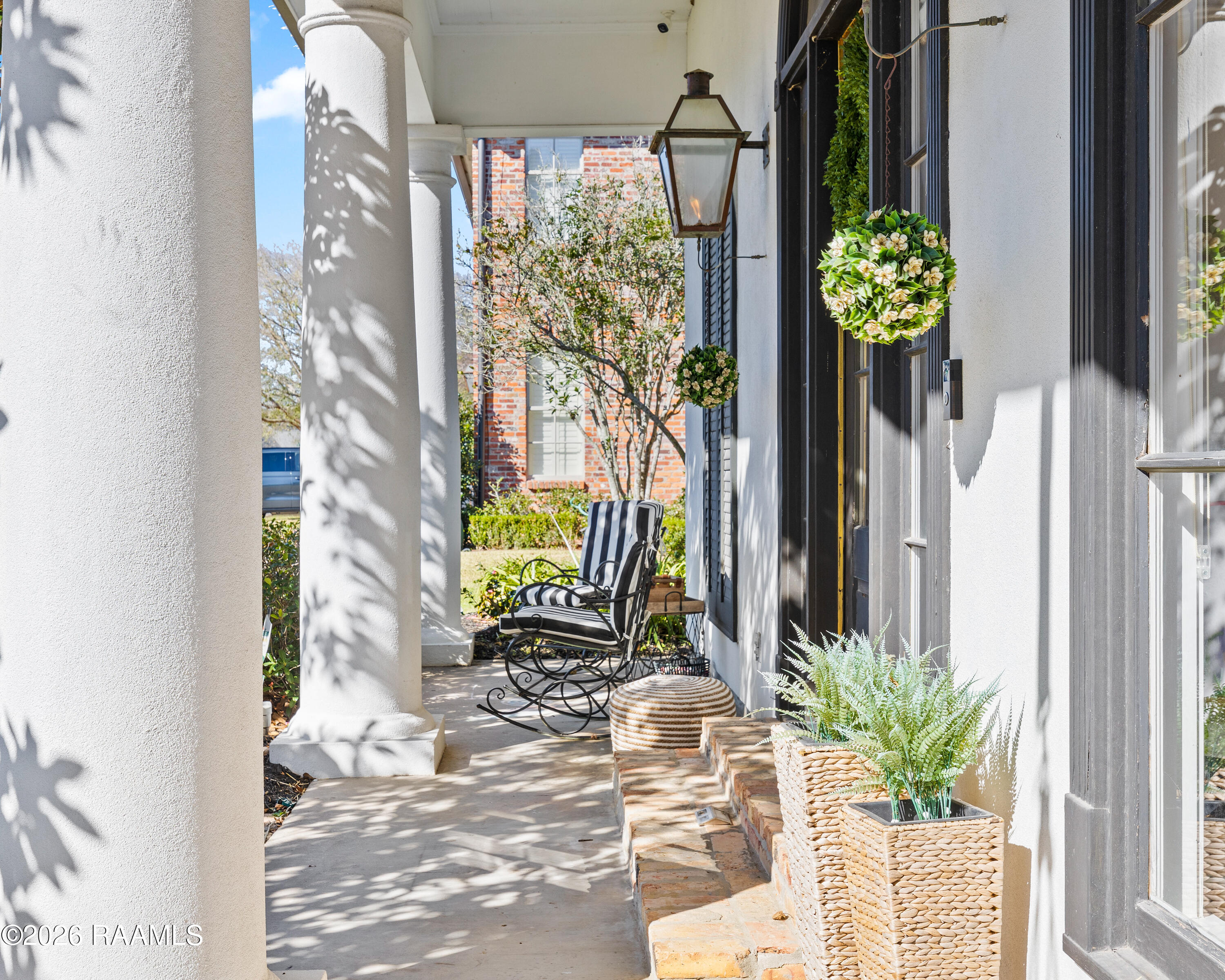 302 Farmington Drive