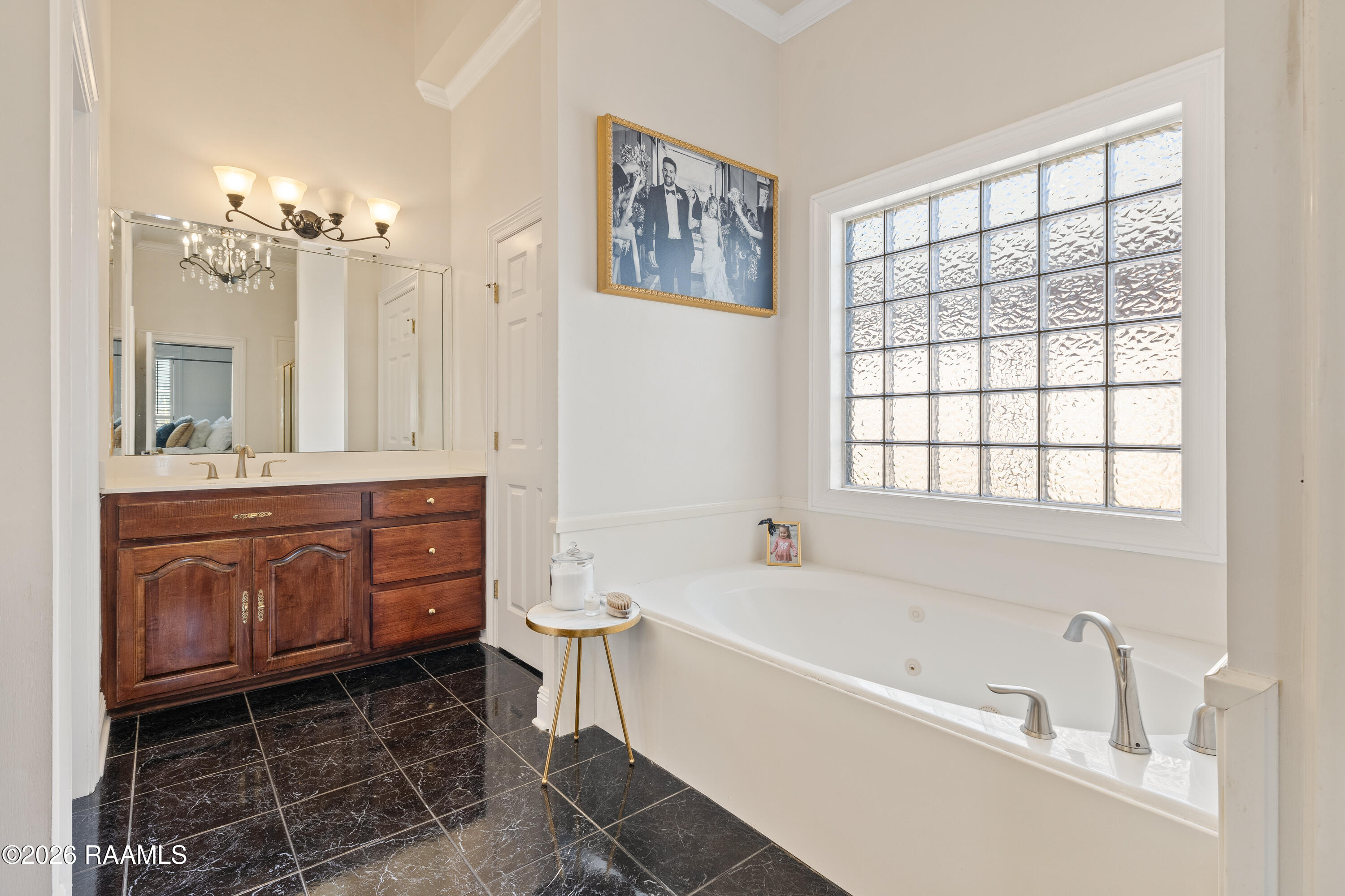 302 Farmington Drive