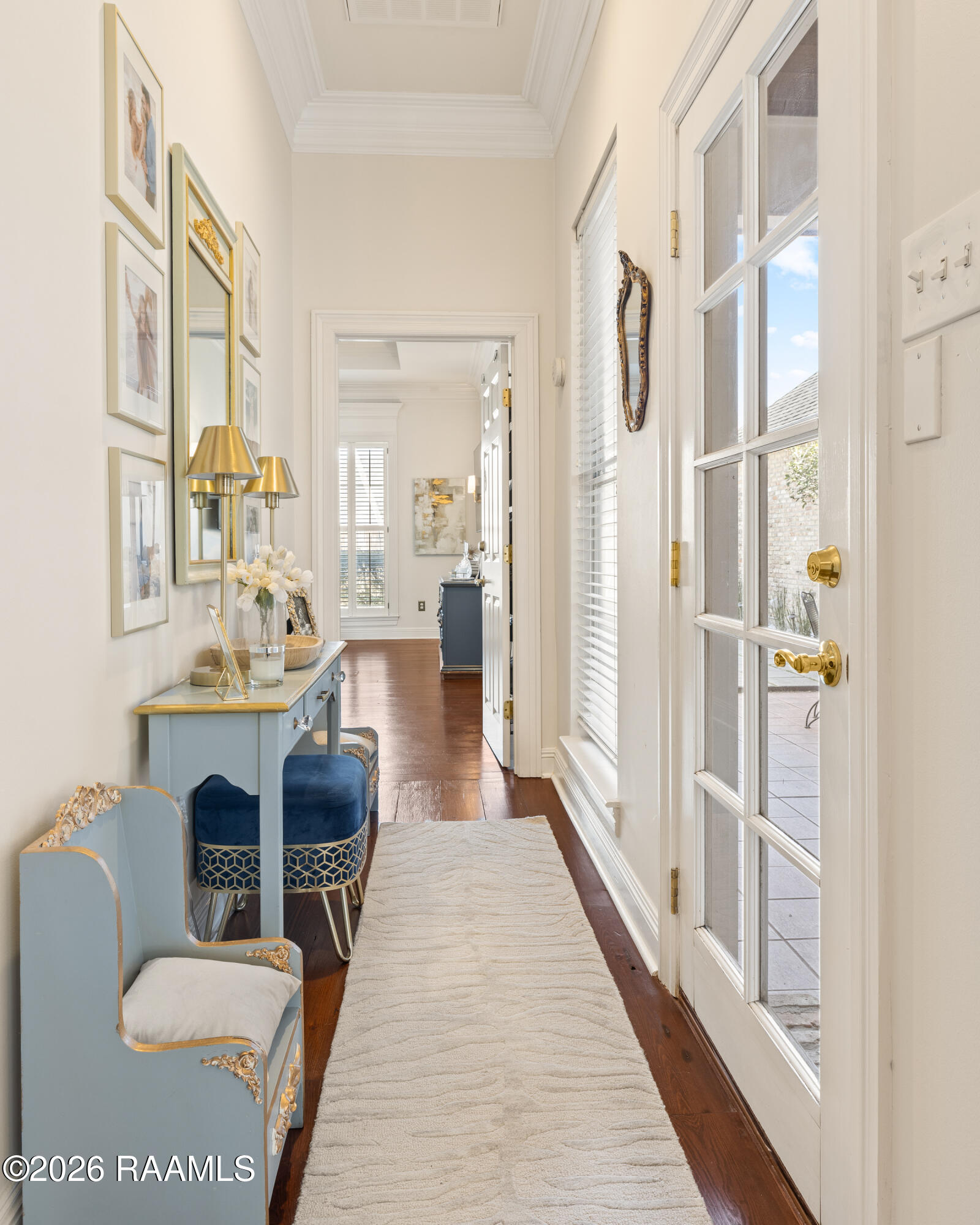 302 Farmington Drive