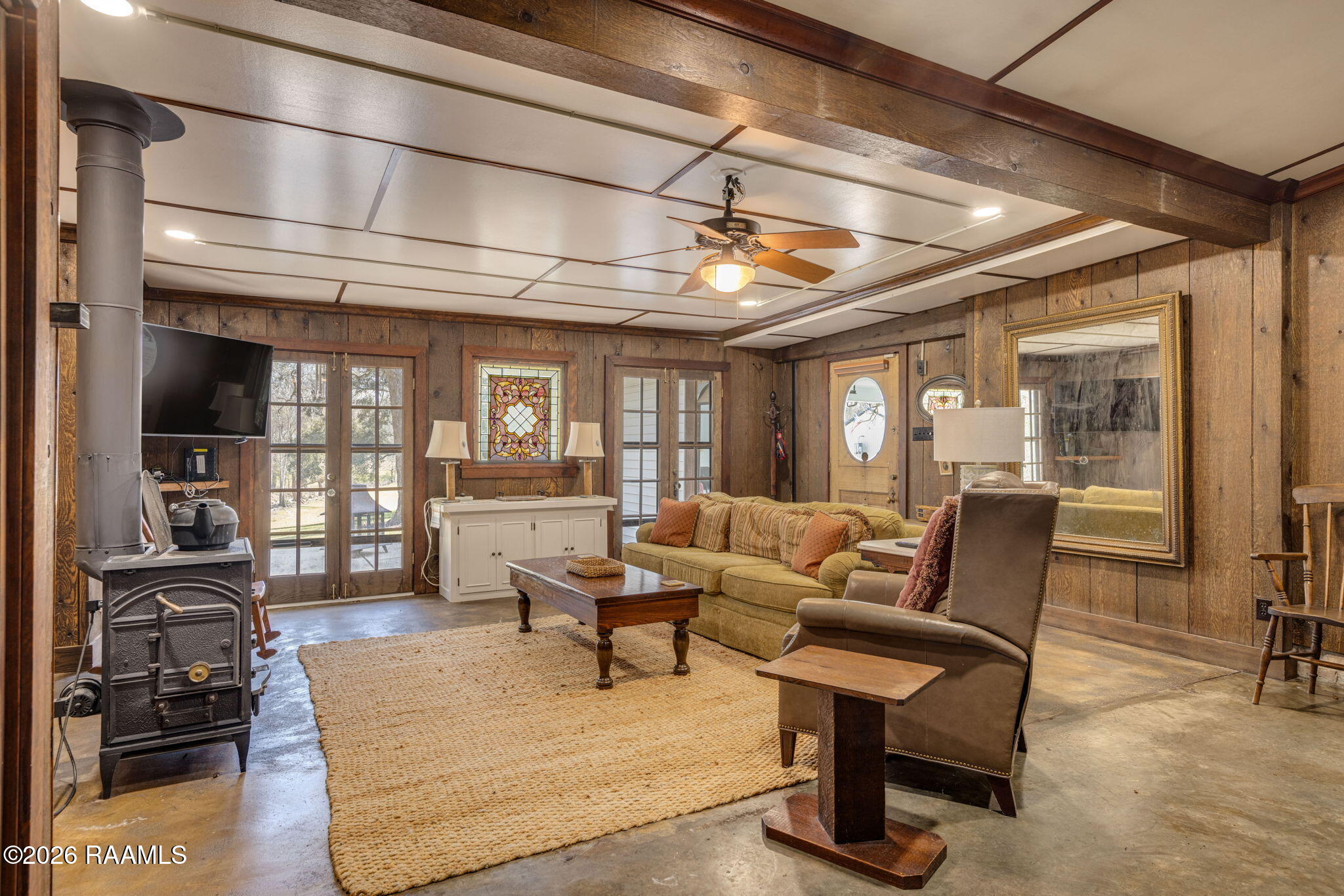 411 Wiggins Road