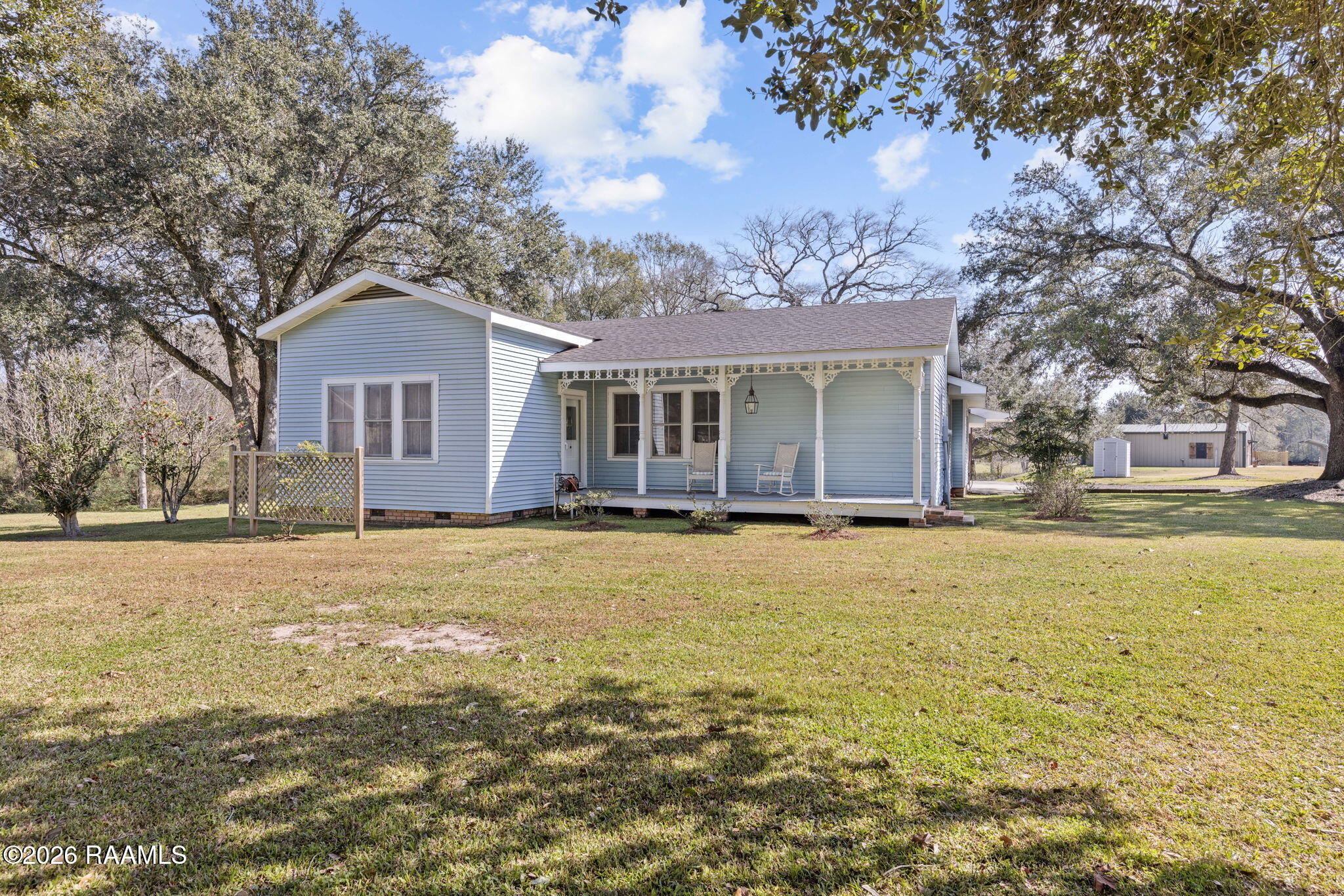 411 Wiggins Road