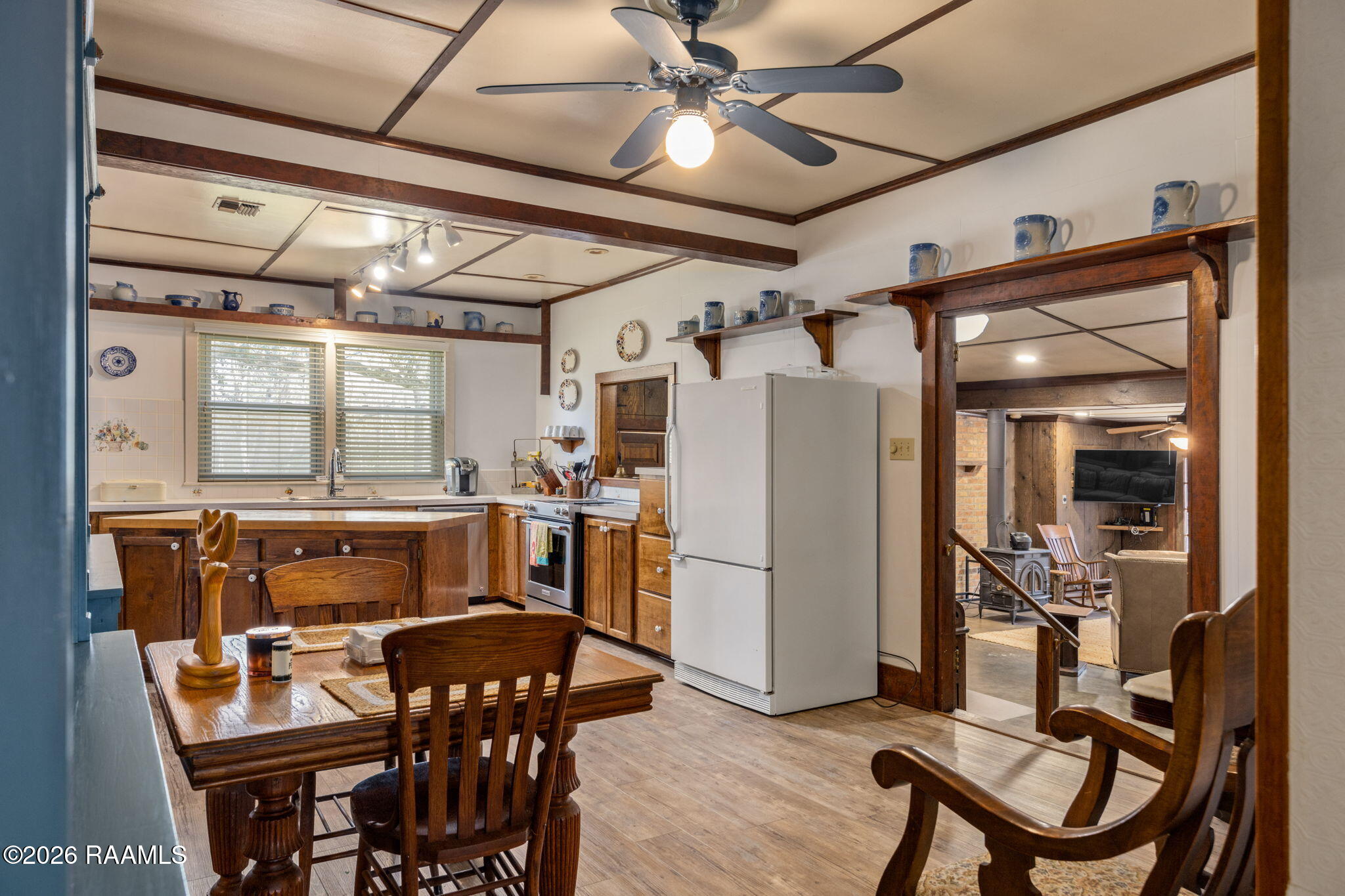 411 Wiggins Road