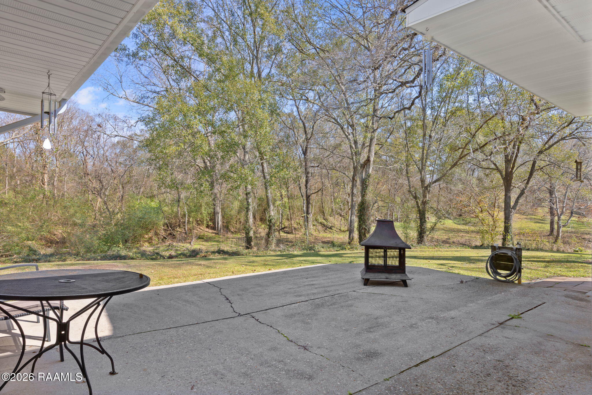 411 Wiggins Road