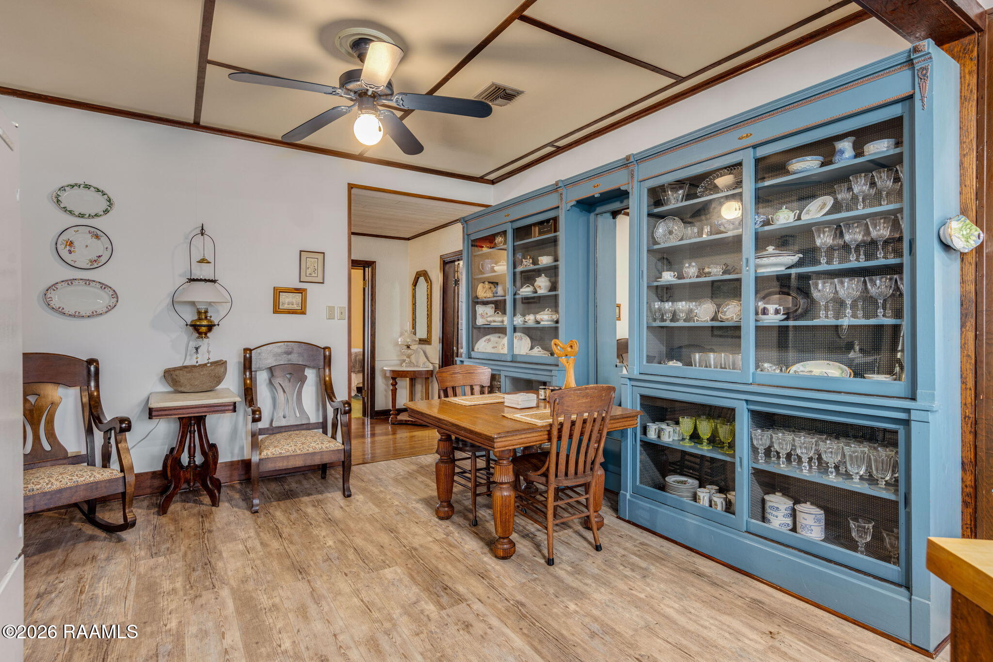 411 Wiggins Road
