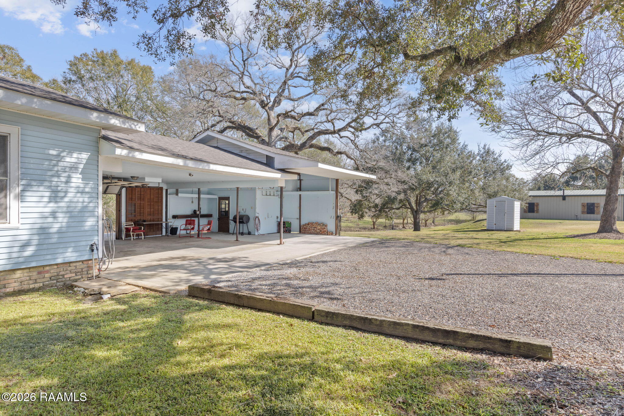 411 Wiggins Road