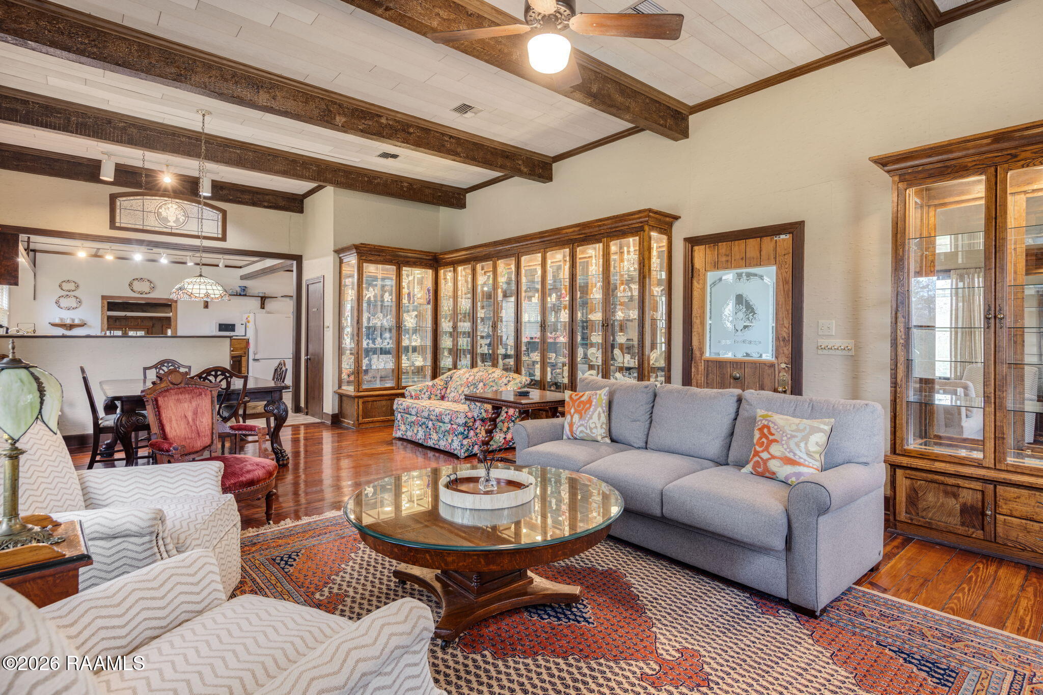 411 Wiggins Road
