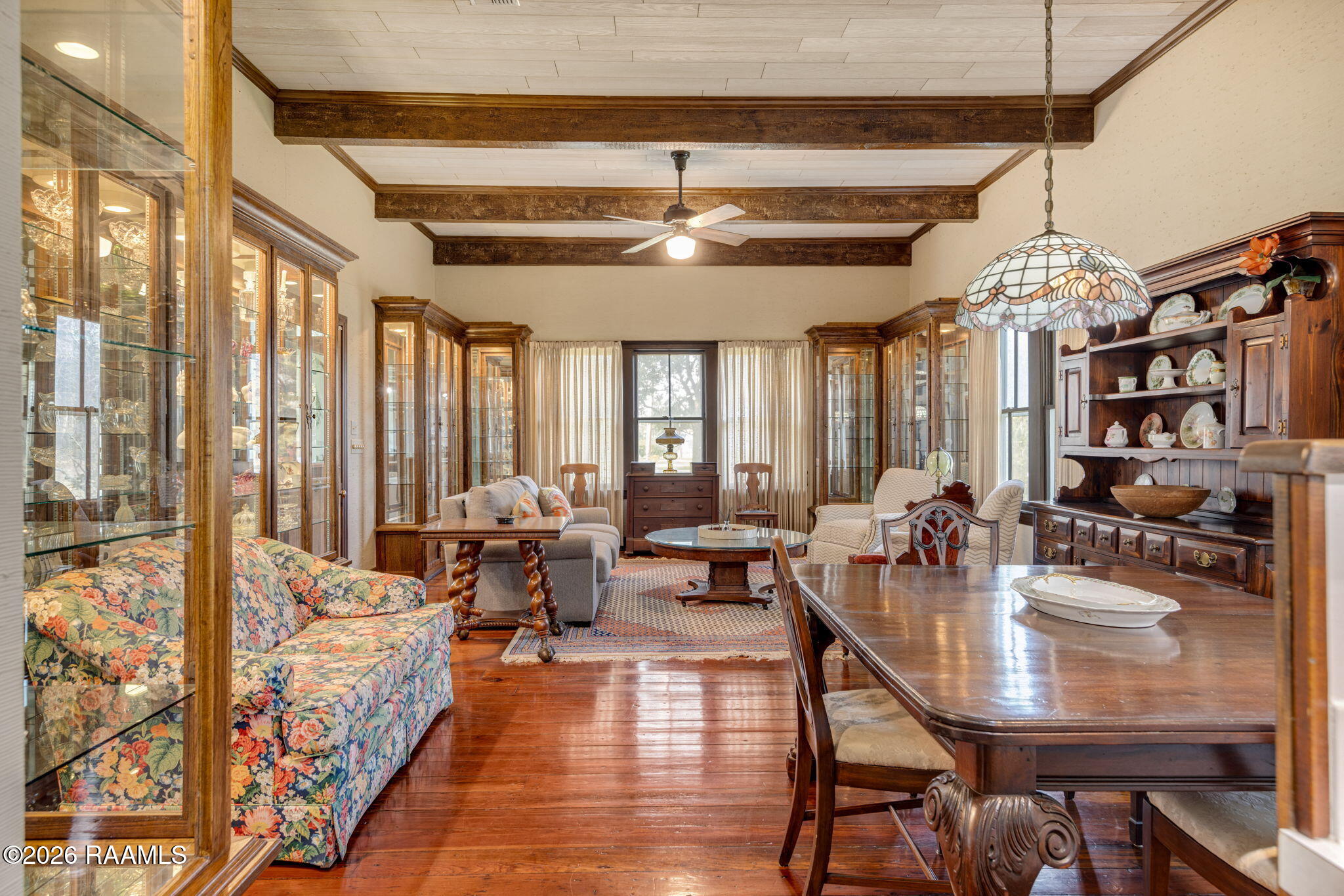 411 Wiggins Road