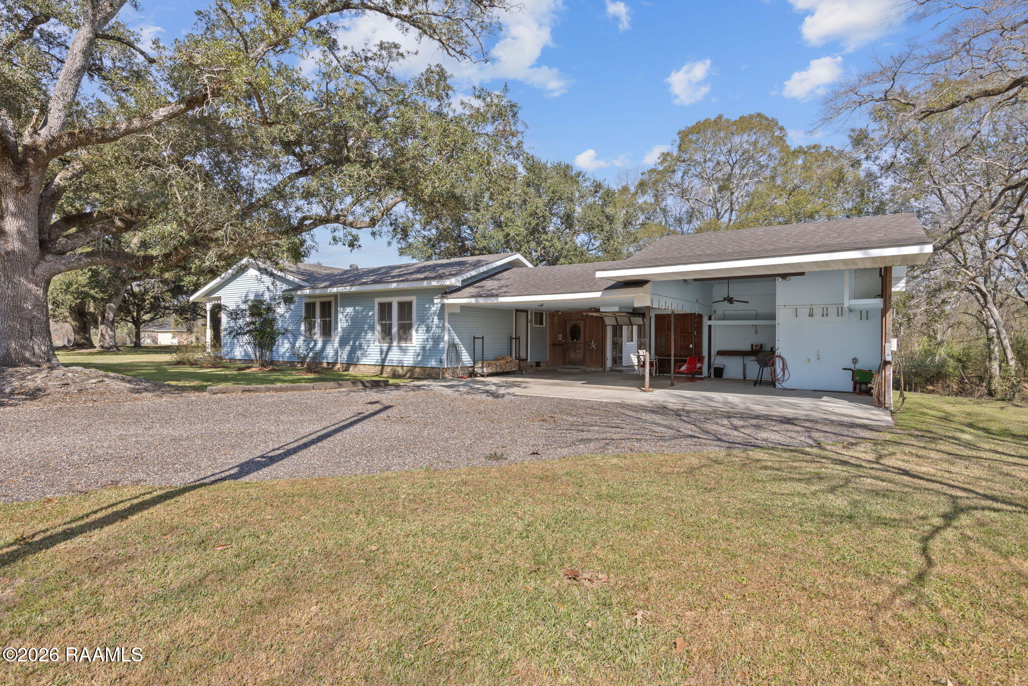 411 Wiggins Road