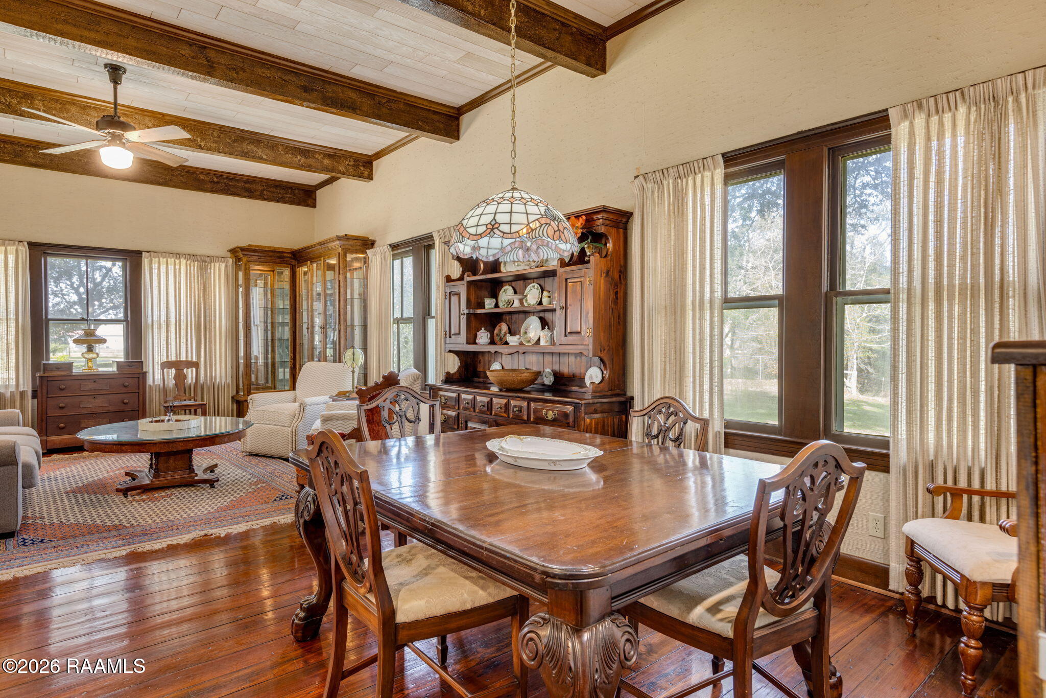 411 Wiggins Road