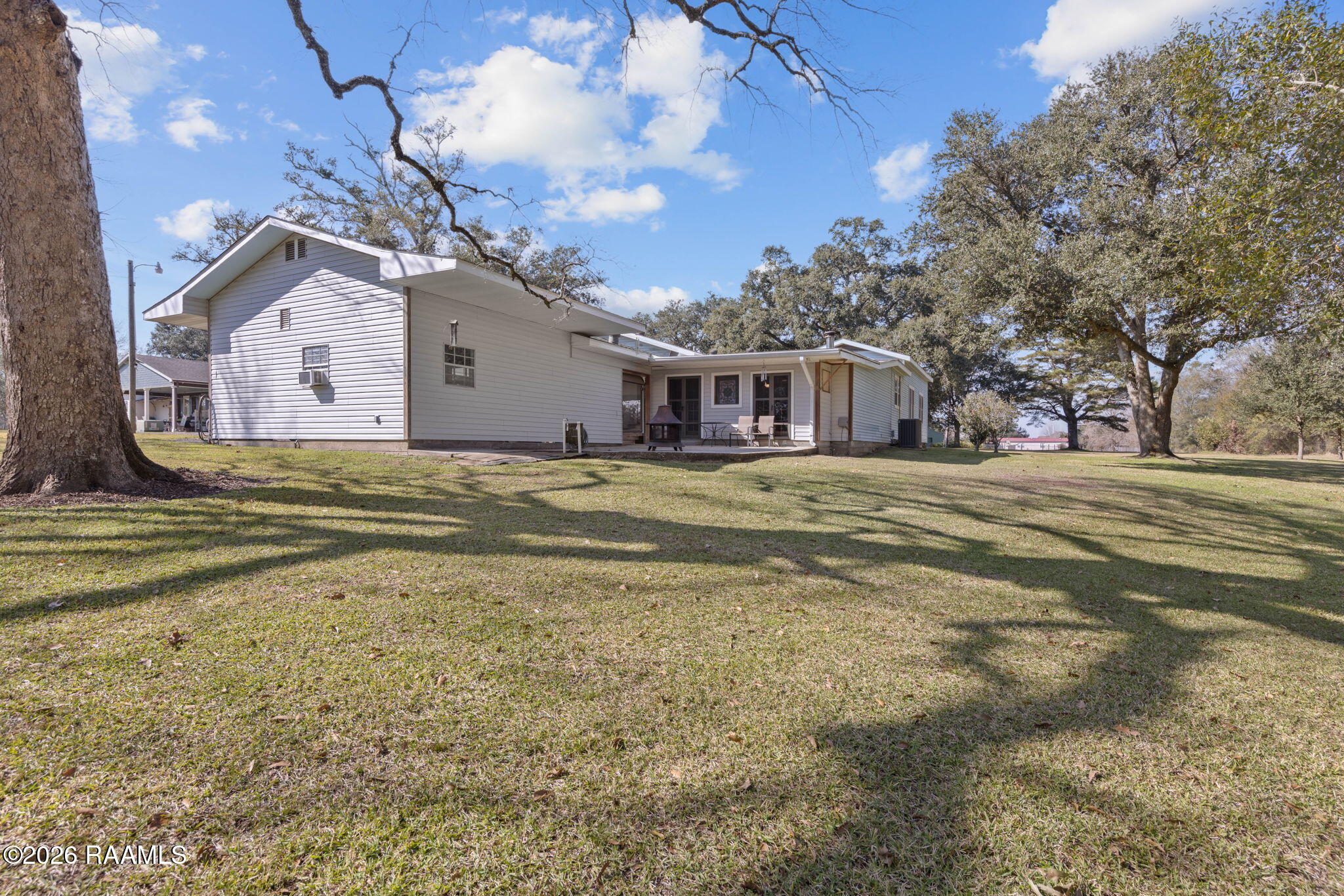411 Wiggins Road