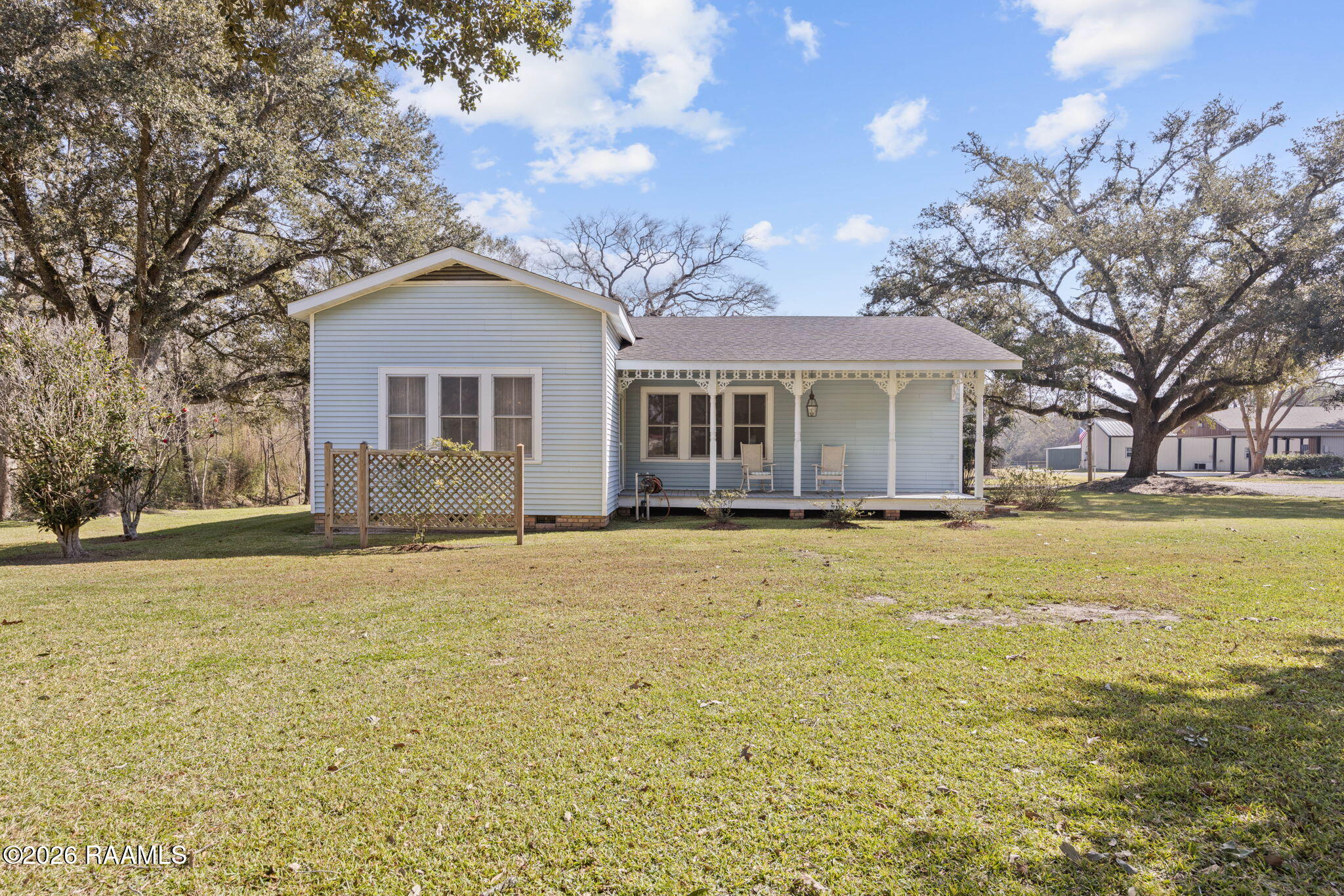 411 Wiggins Road